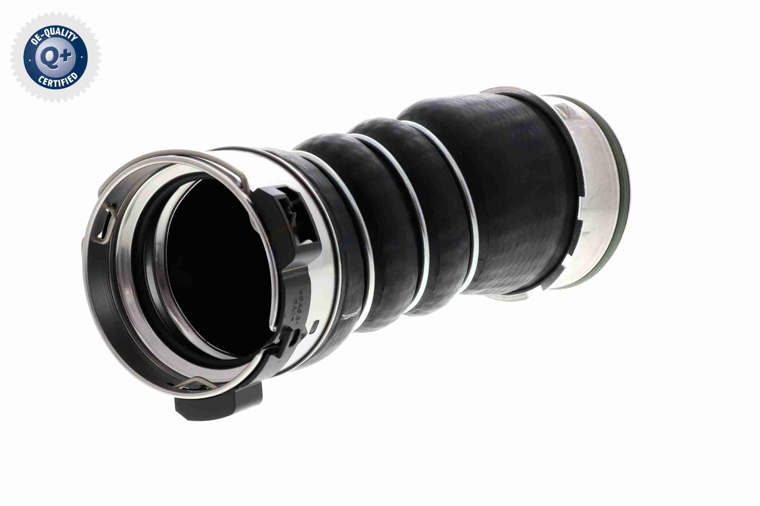 Vaico Laadlucht-/turboslang V20-3656