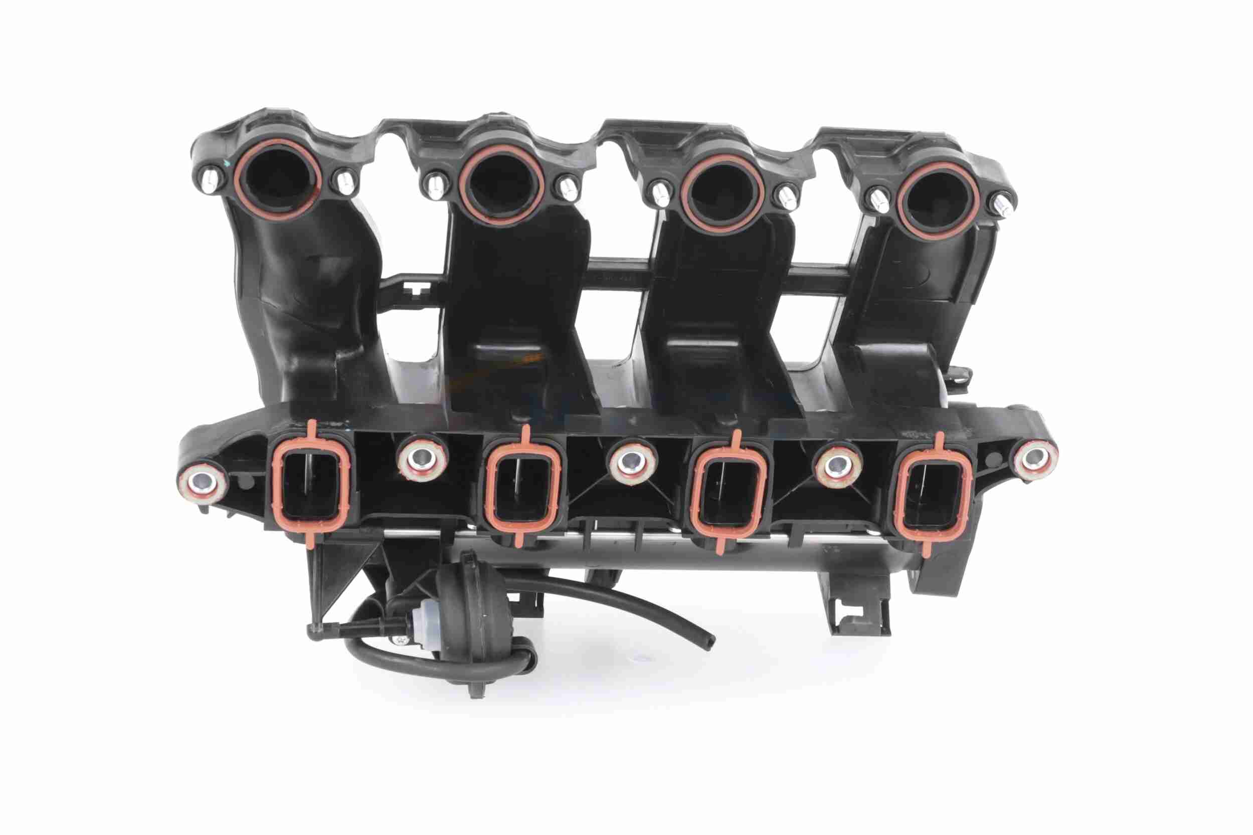 Vaico Inlaatspruitstuk module V20-3657