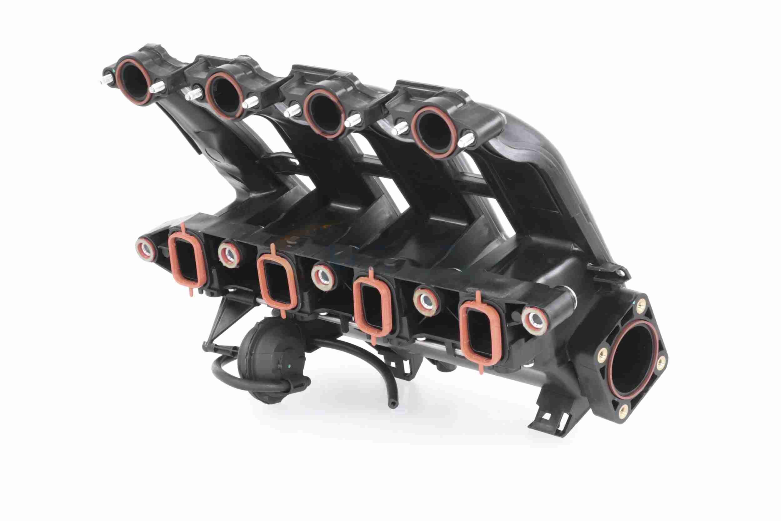 Vaico Inlaatspruitstuk module V20-3657