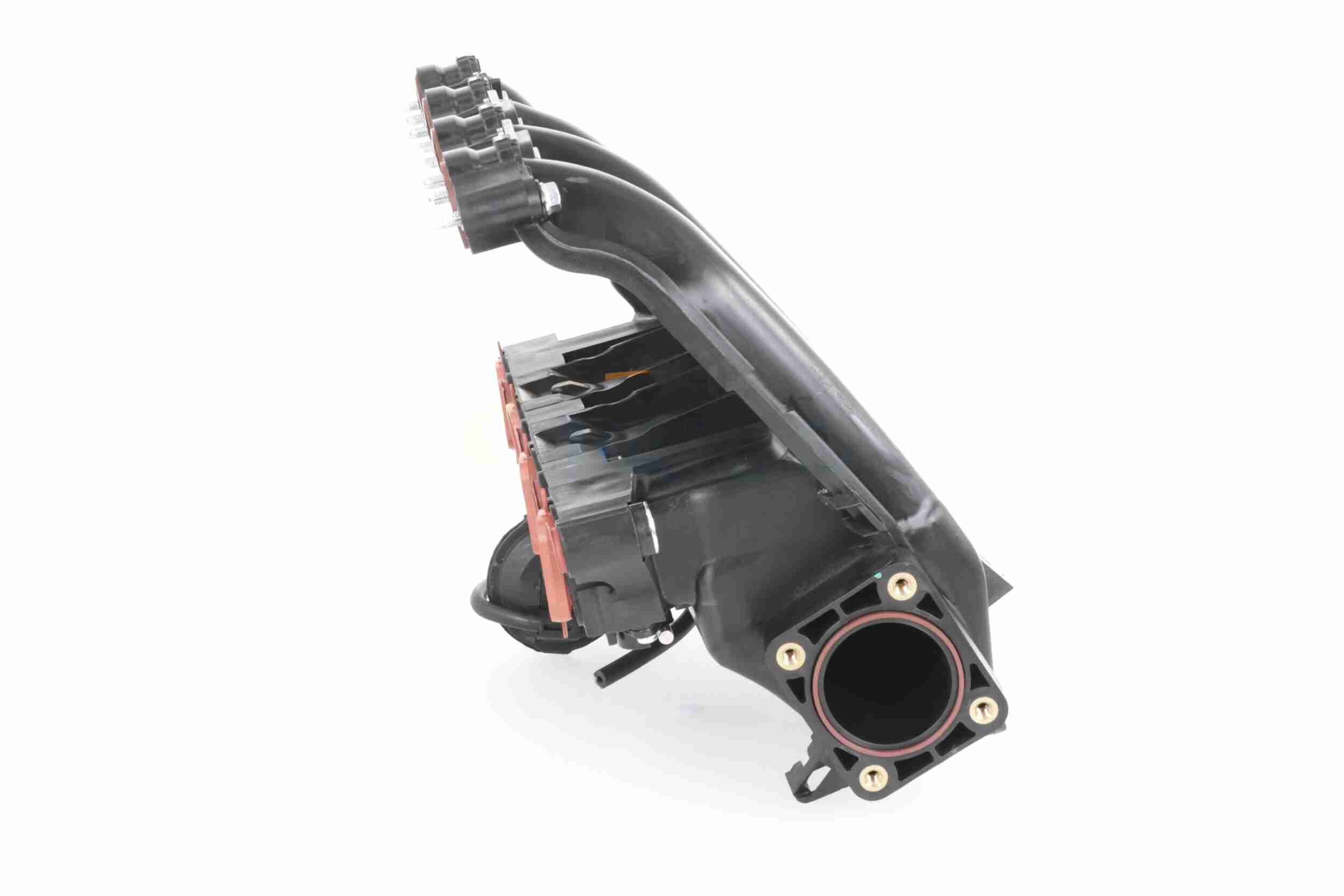 Vaico Inlaatspruitstuk module V20-3657