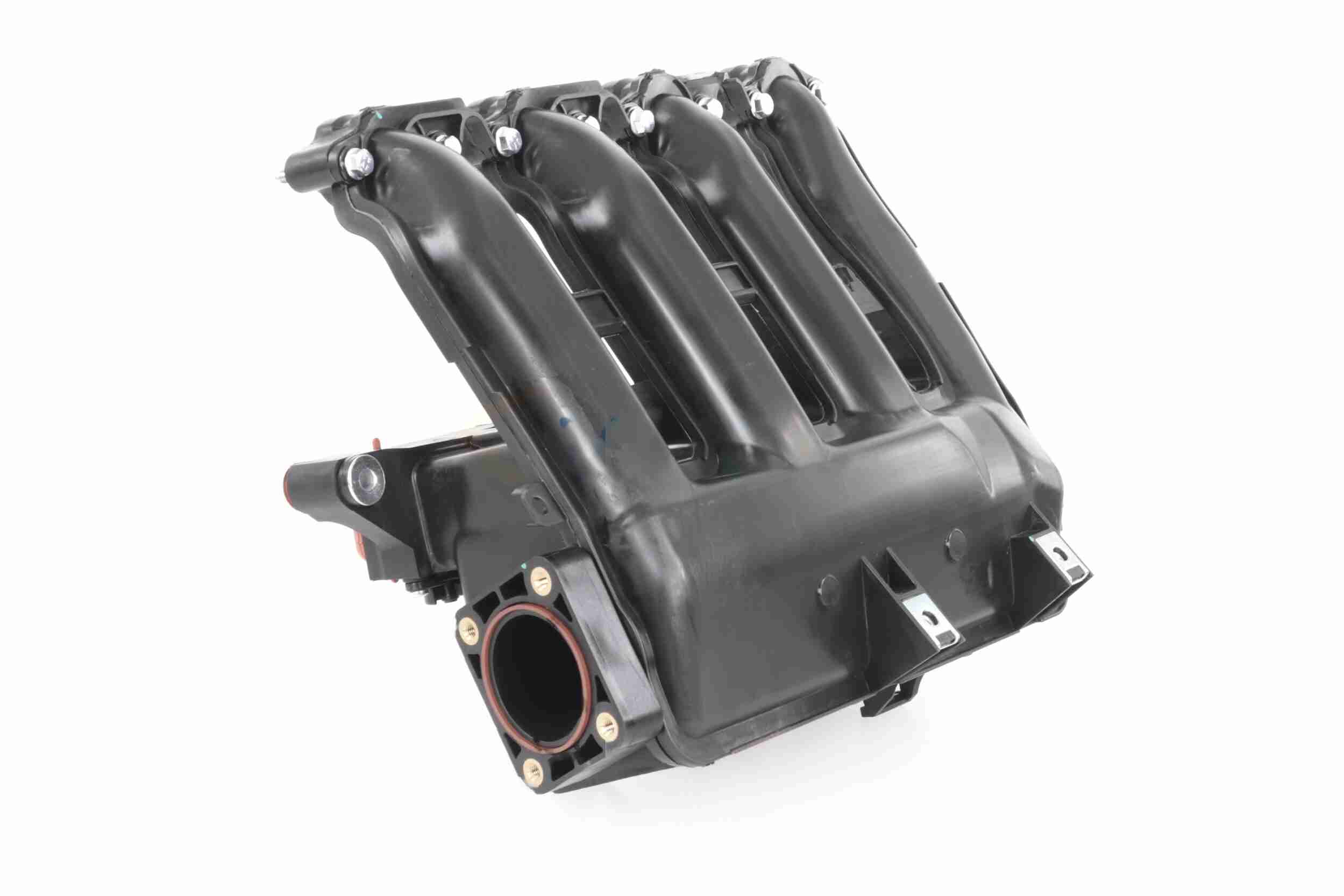 Vaico Inlaatspruitstuk module V20-3657