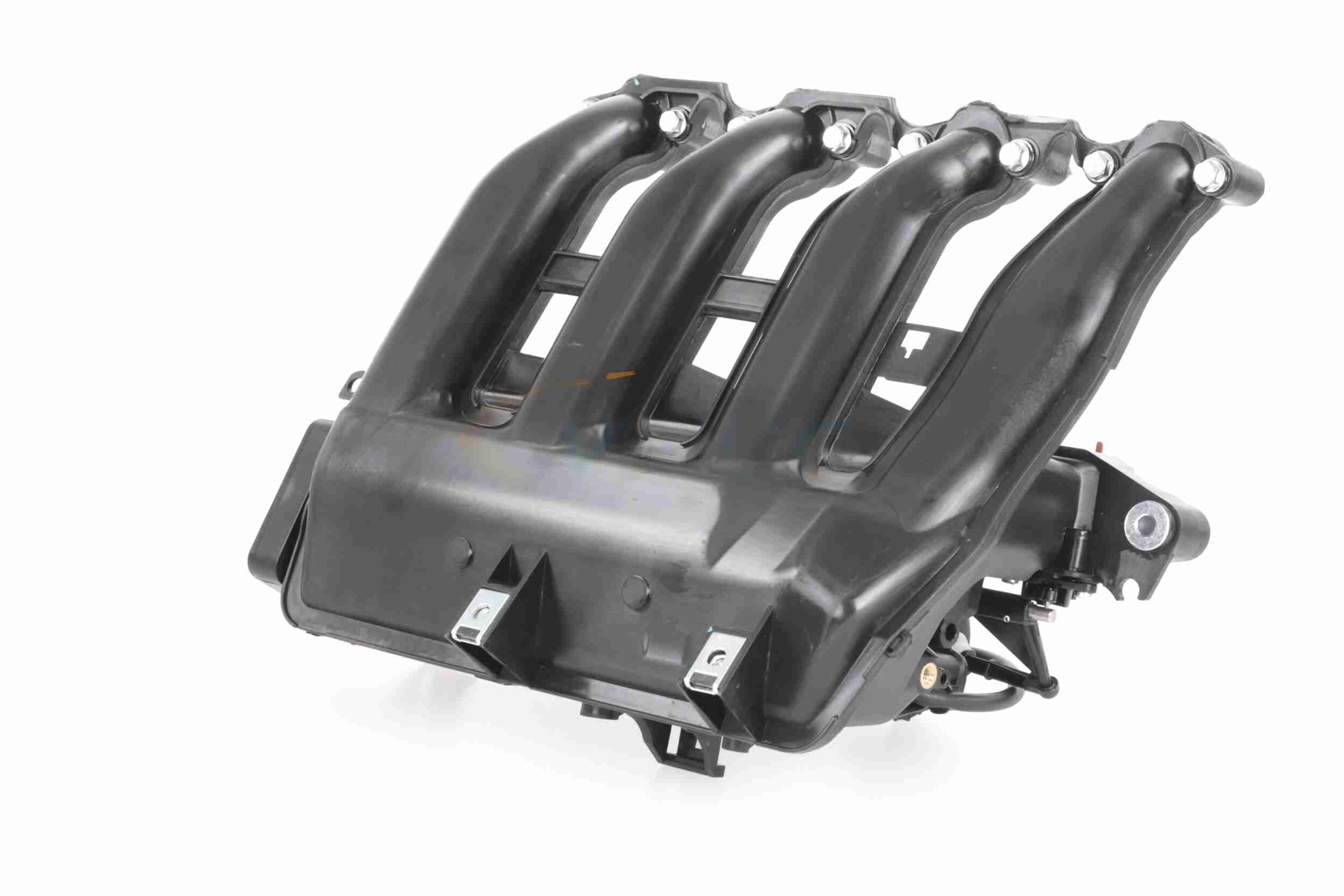 Vaico Inlaatspruitstuk module V20-3657