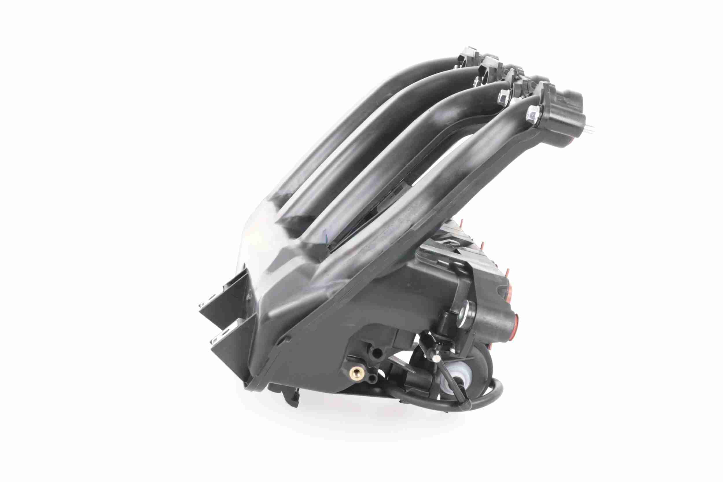 Vaico Inlaatspruitstuk module V20-3657