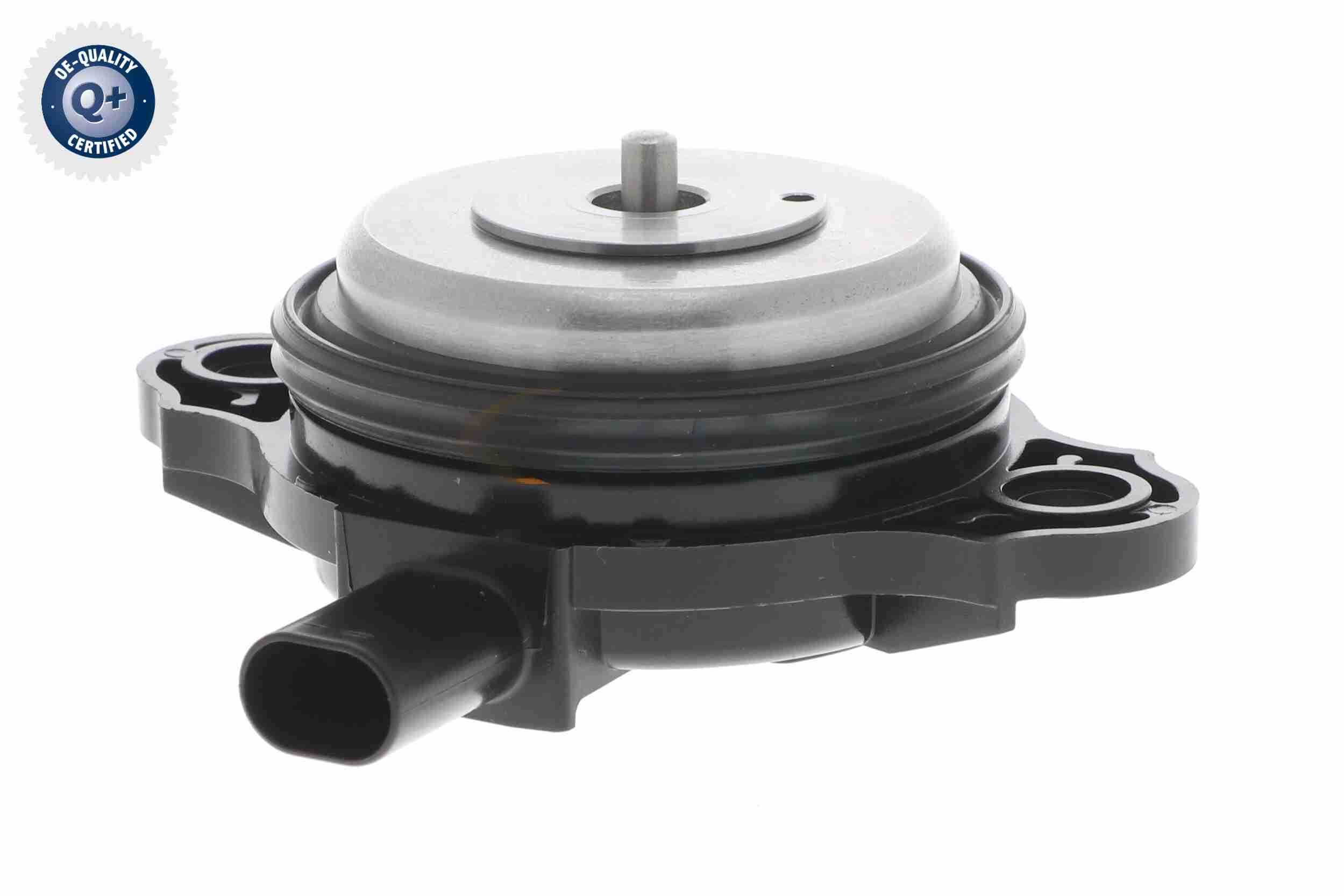 Vaico Centrale magneet nokkenasregeling V20-3666