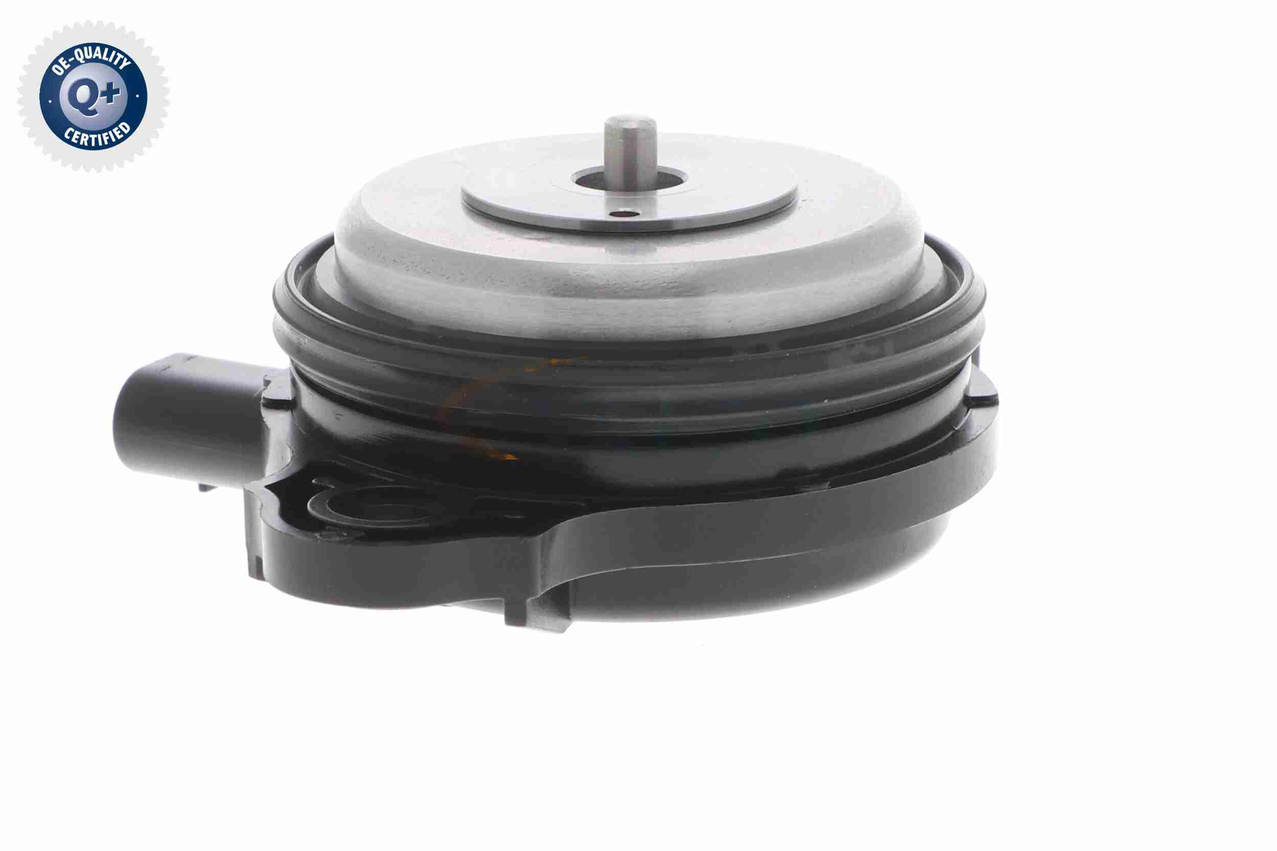 Vaico Centrale magneet nokkenasregeling V20-3666