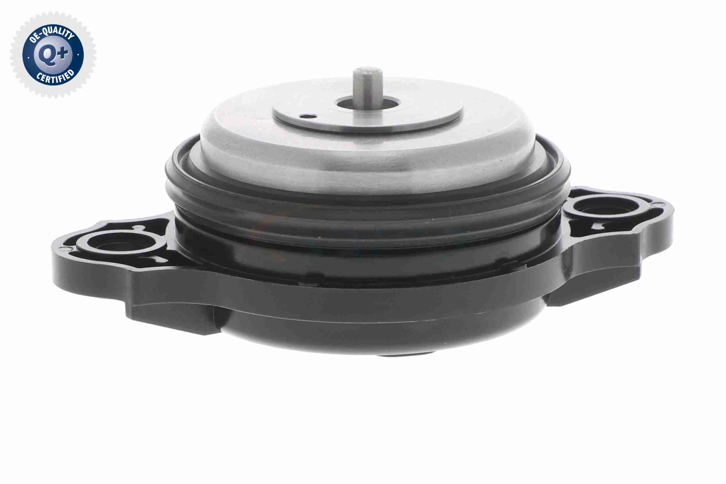 Vaico Centrale magneet nokkenasregeling V20-3666