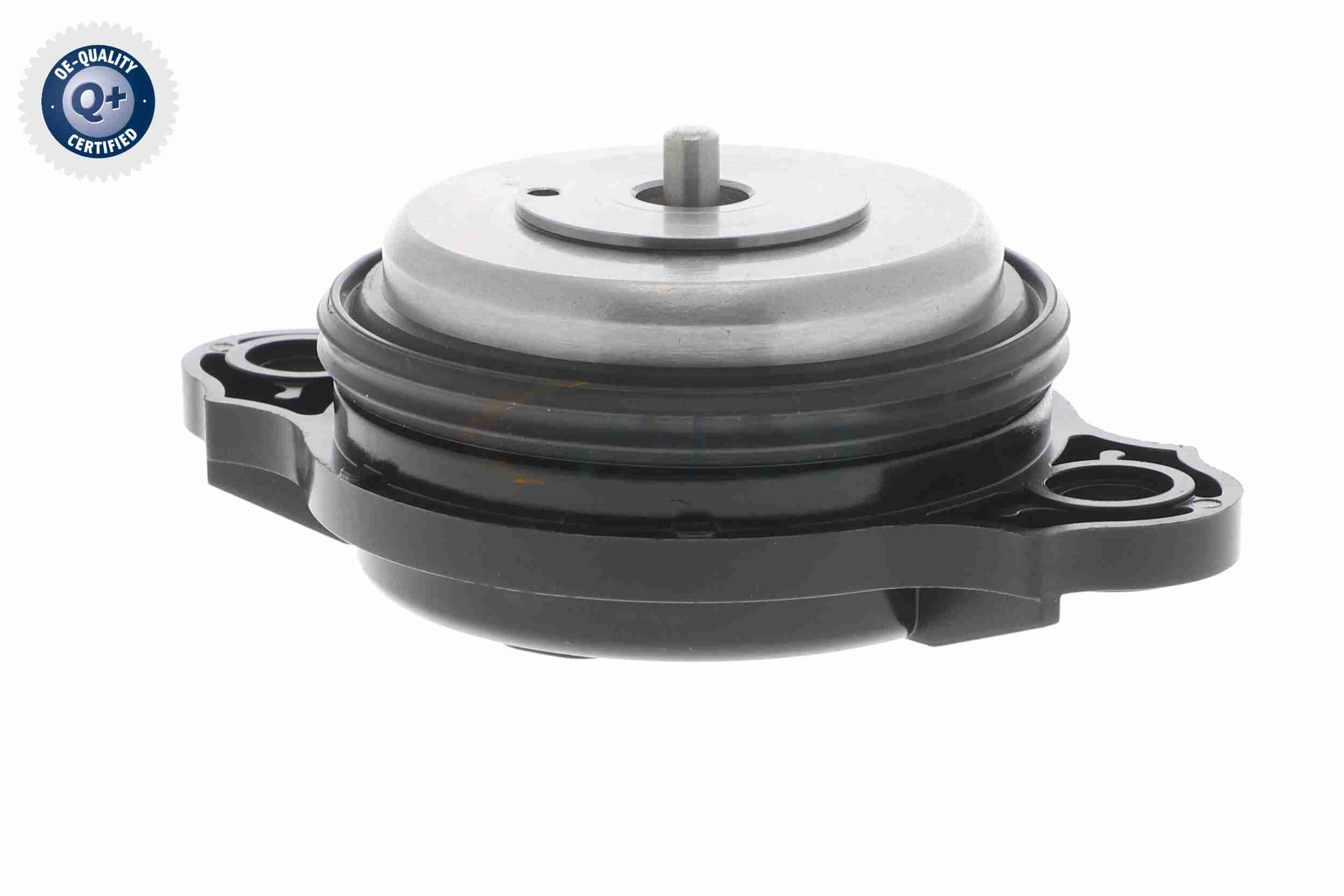 Vaico Centrale magneet nokkenasregeling V20-3666