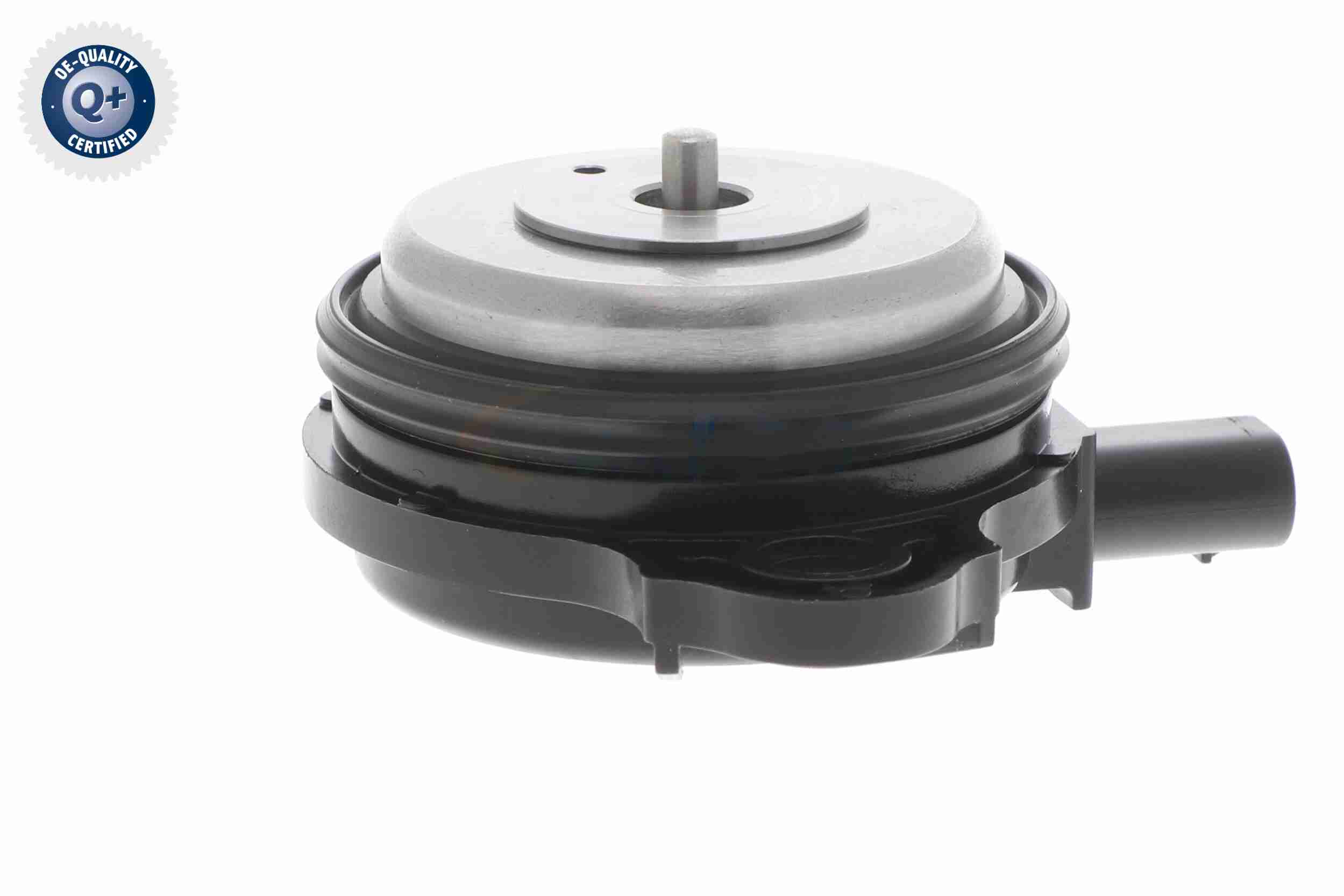 Vaico Centrale magneet nokkenasregeling V20-3666