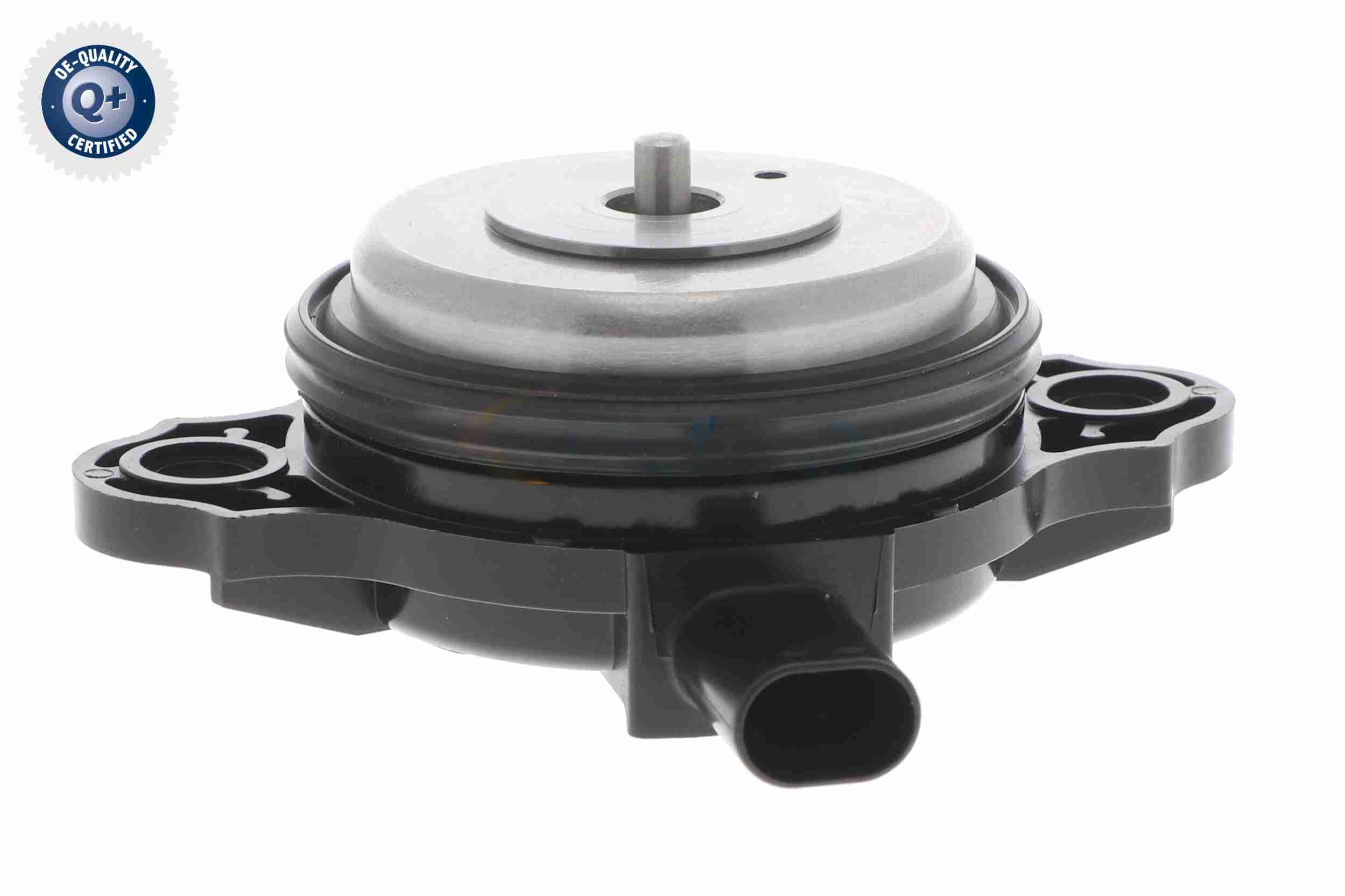 Vaico Centrale magneet nokkenasregeling V20-3666