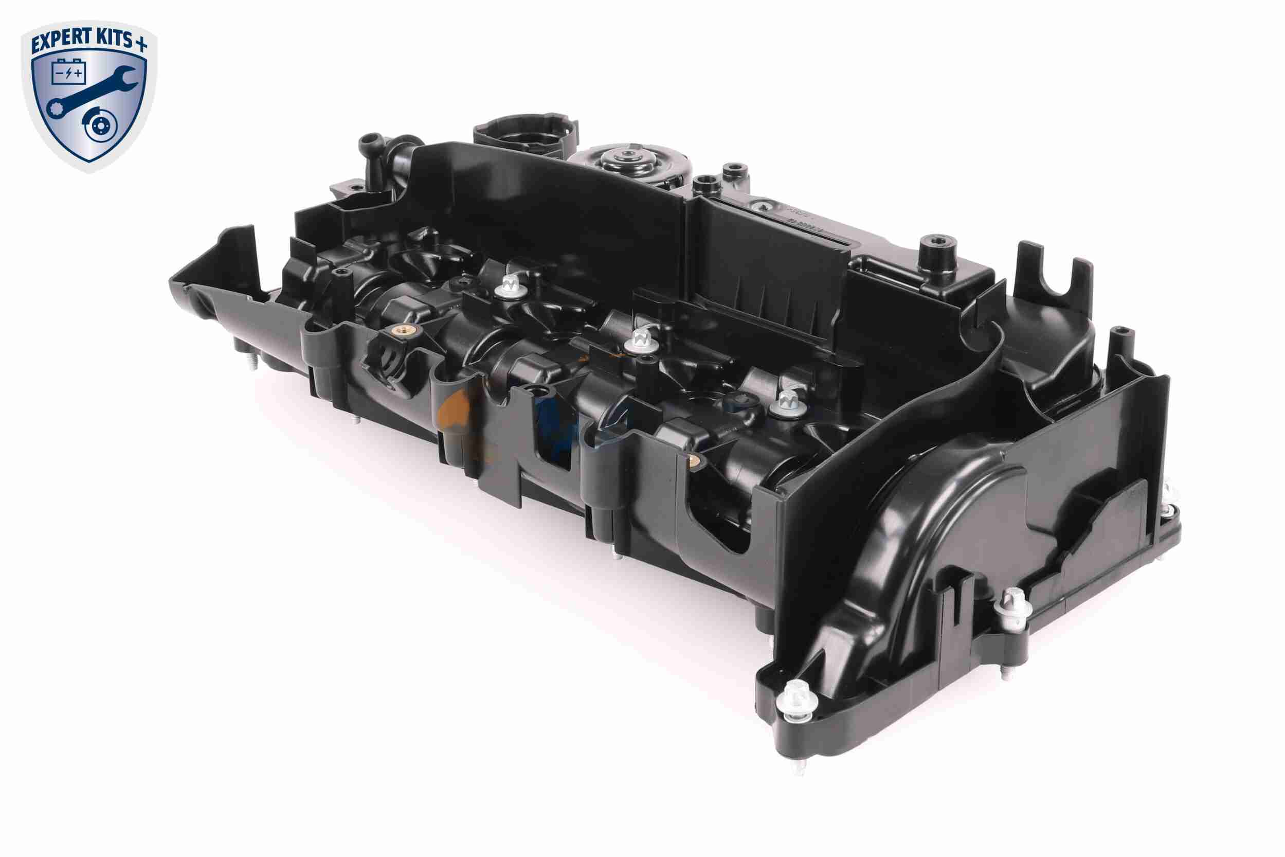 Vaico Kleppendeksel V20-3673