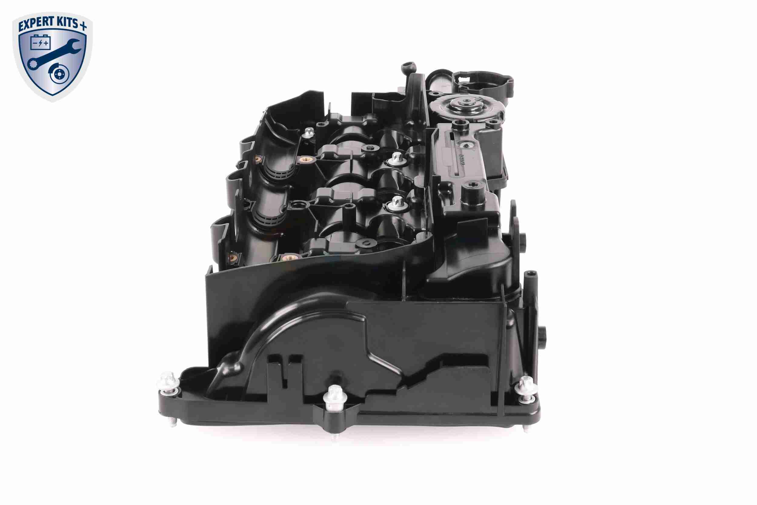 Vaico Kleppendeksel V20-3673