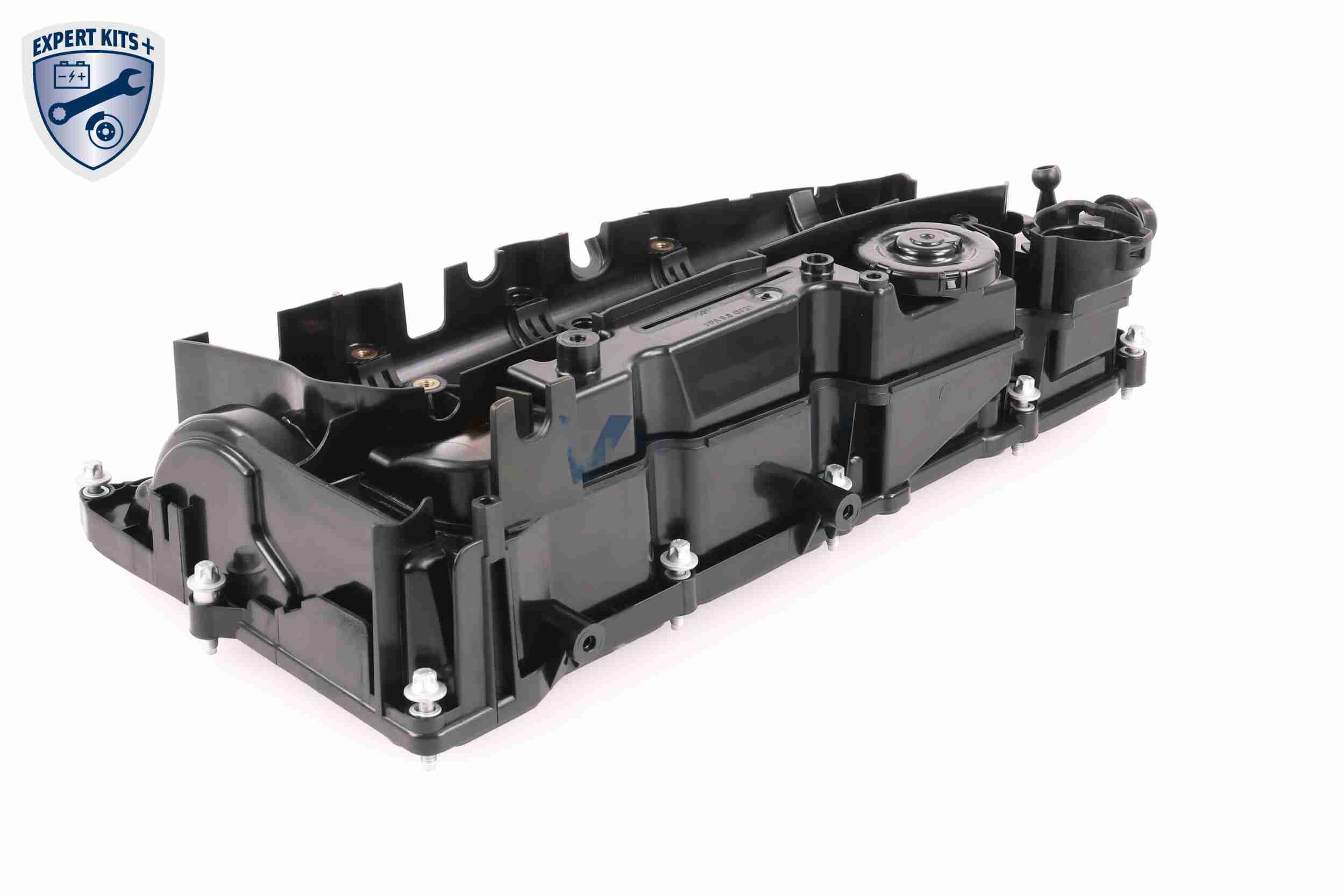 Vaico Kleppendeksel V20-3673