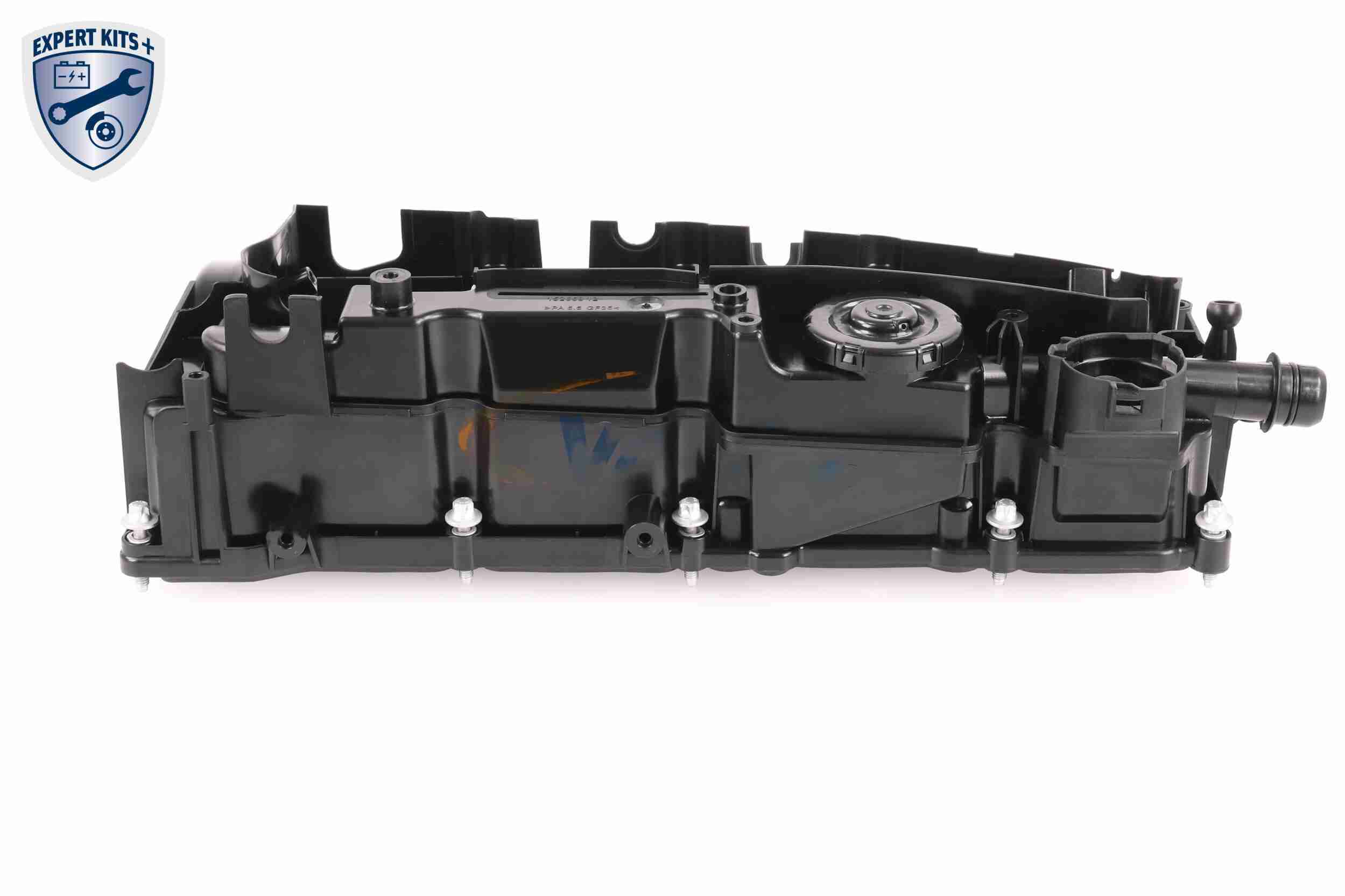 Vaico Kleppendeksel V20-3673