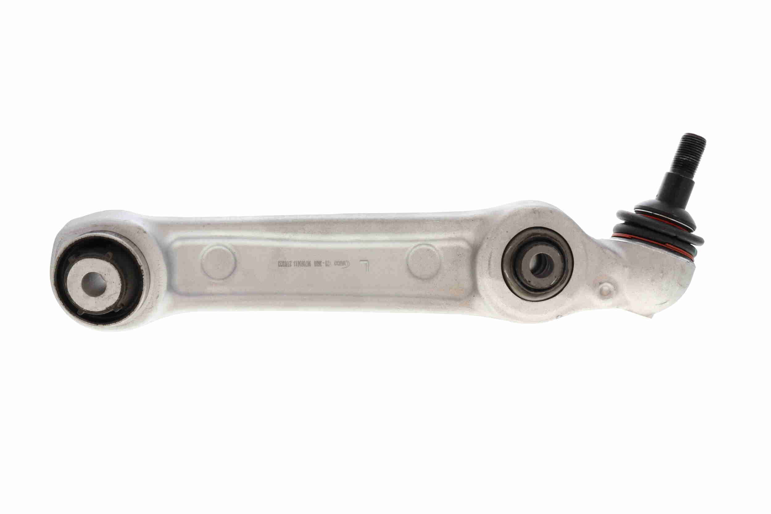 Vaico Draagarm V20-3680