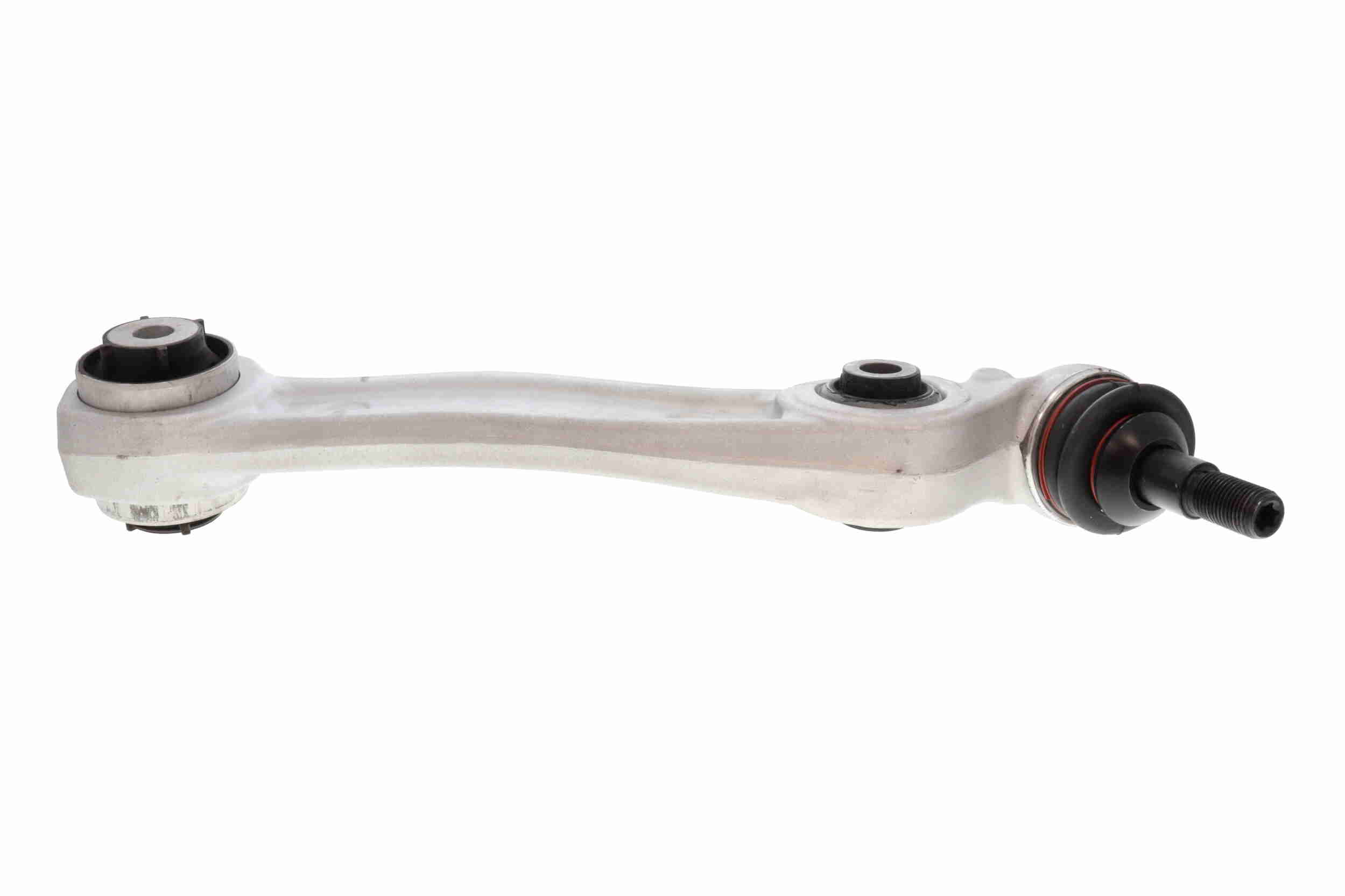 Vaico Draagarm V20-3680