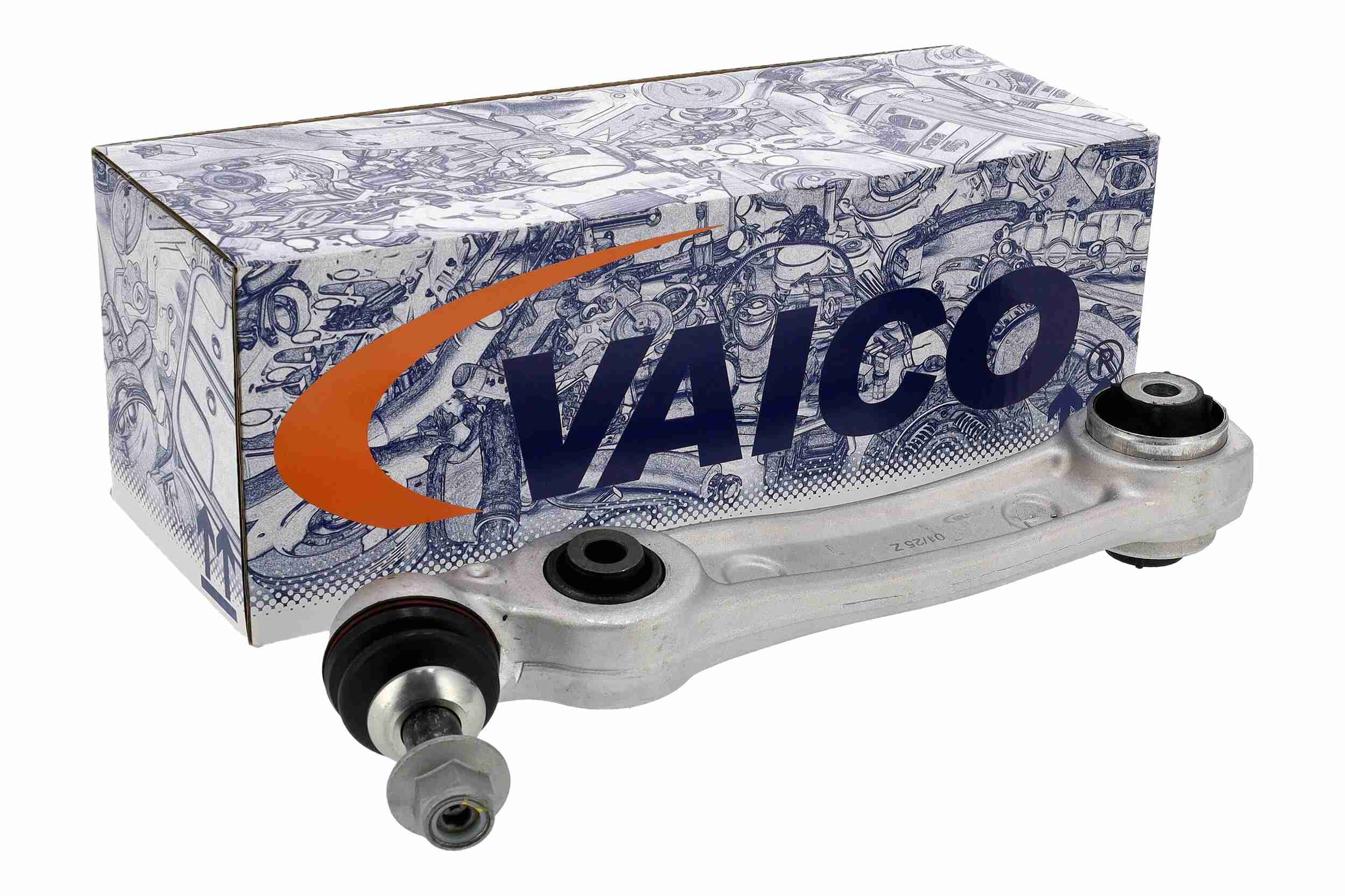 Vaico Draagarm V20-3680
