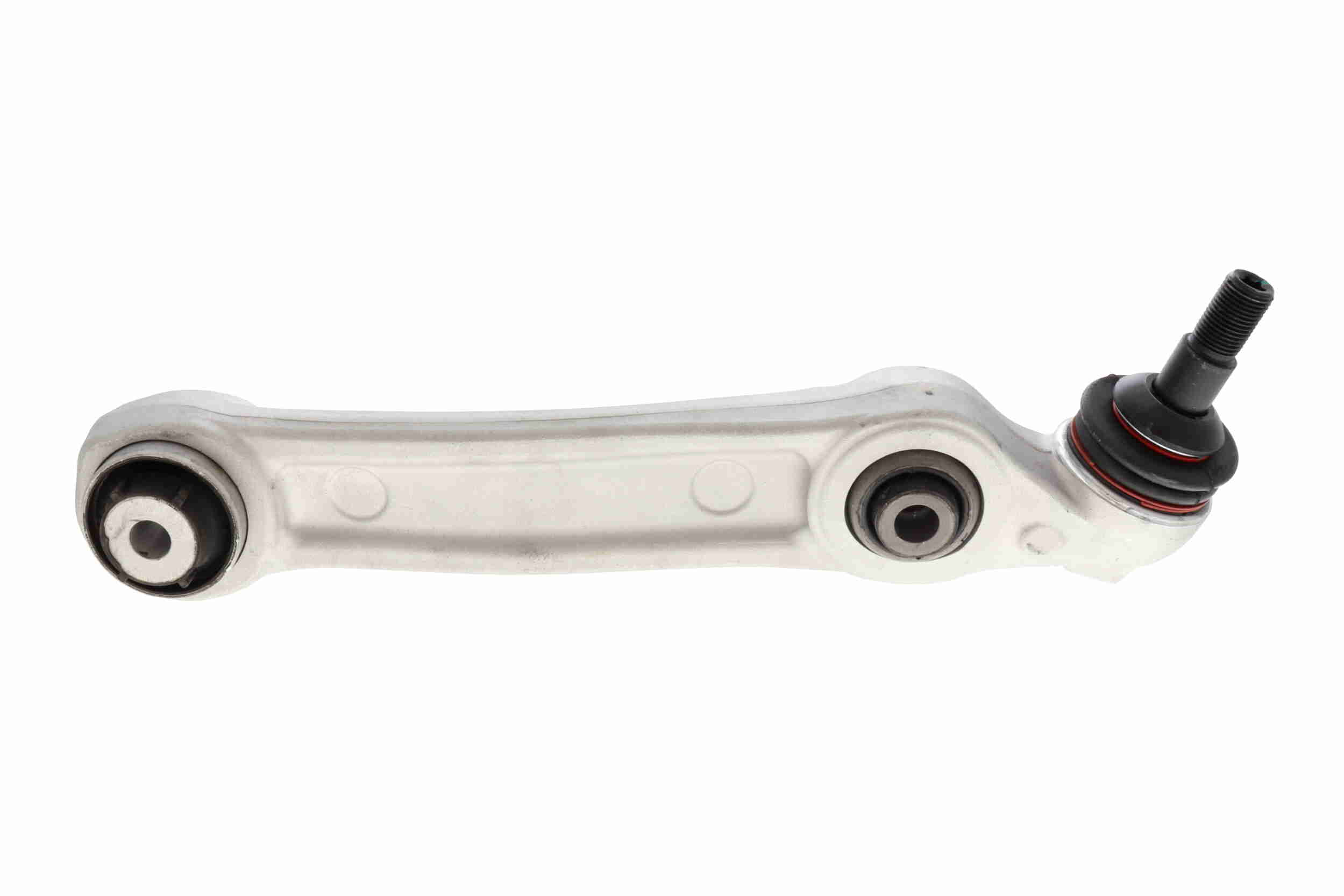 Vaico Draagarm V20-3681