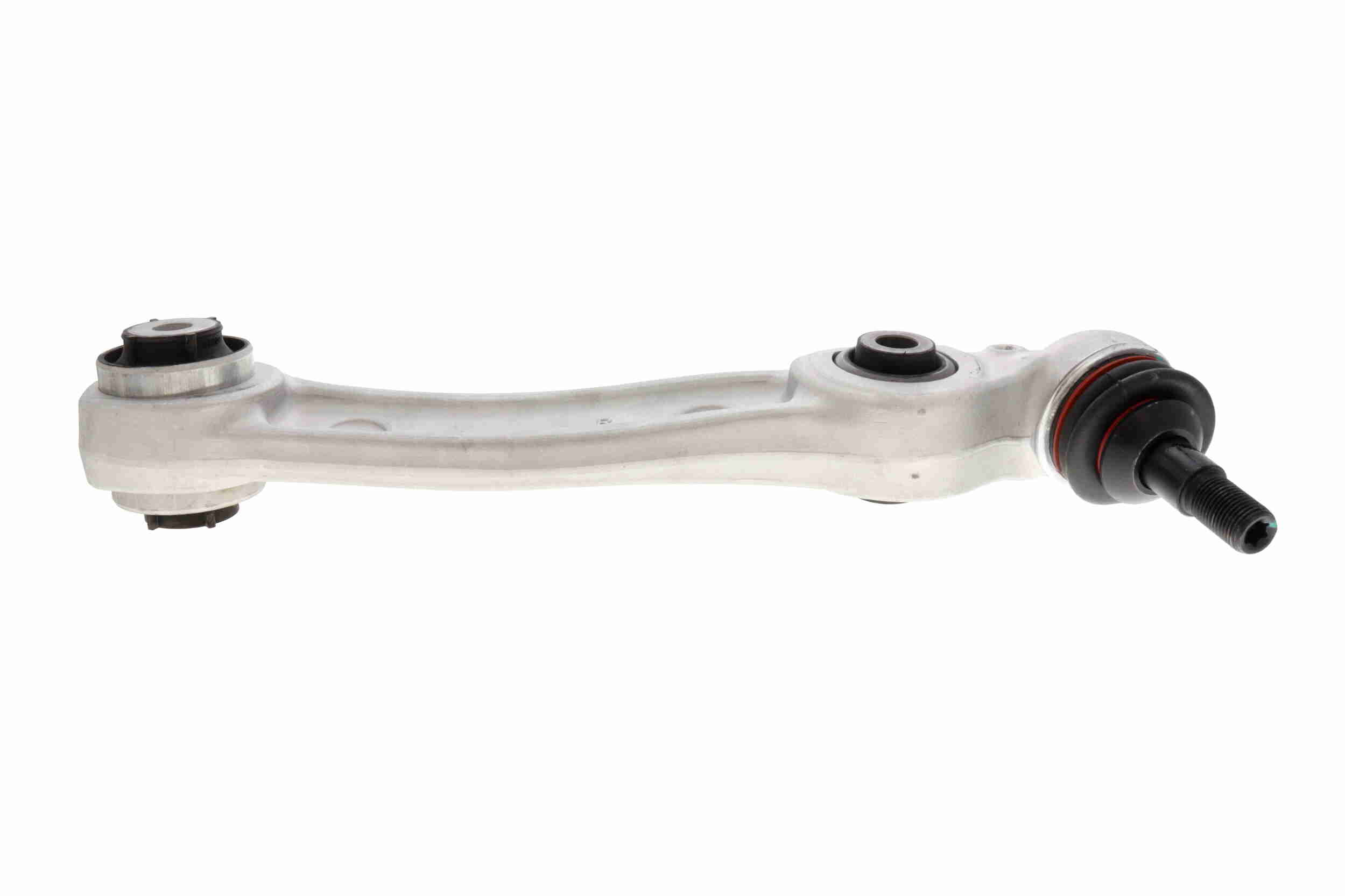 Vaico Draagarm V20-3681
