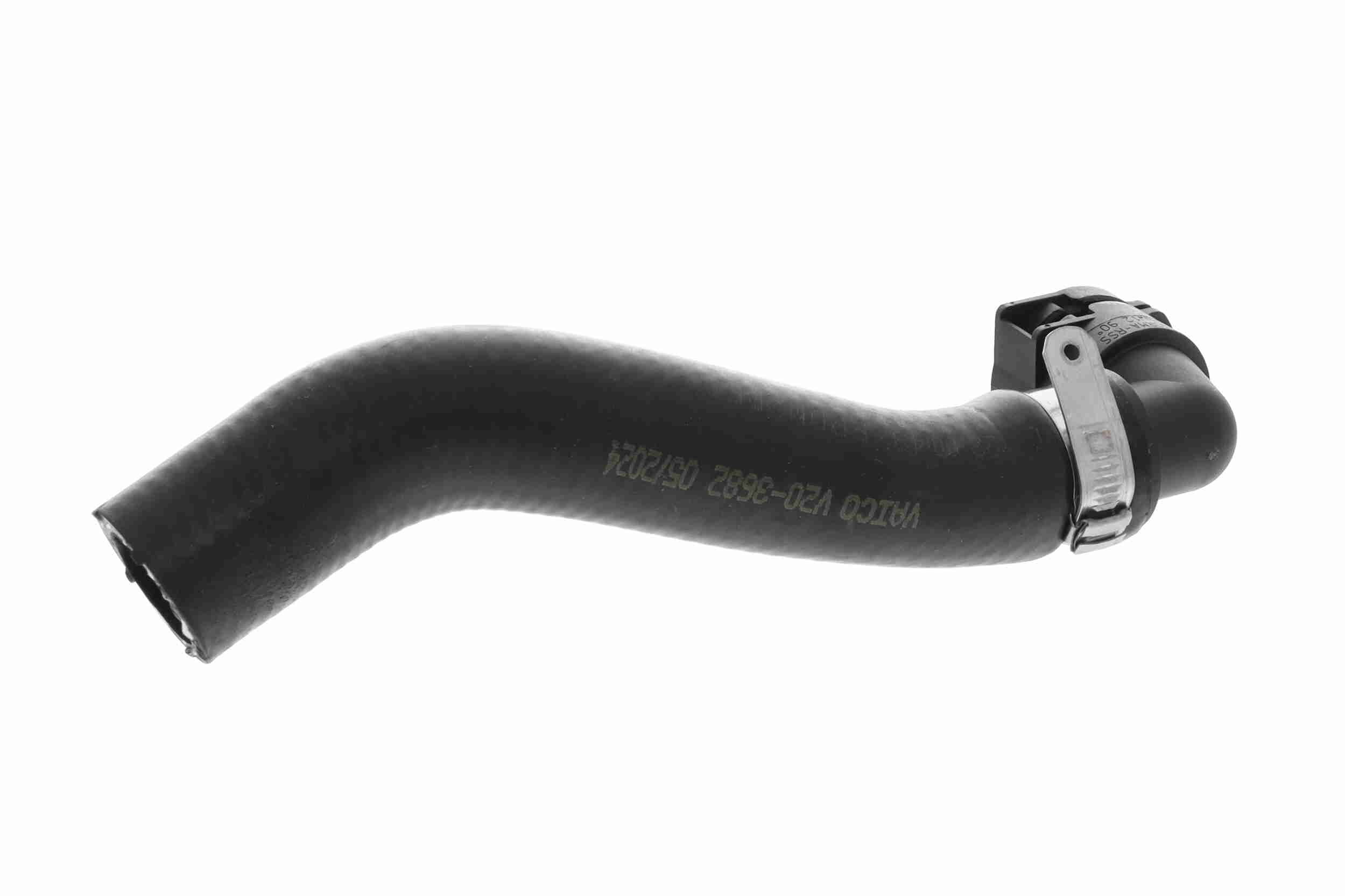 Vaico Radiateurslang V20-3682