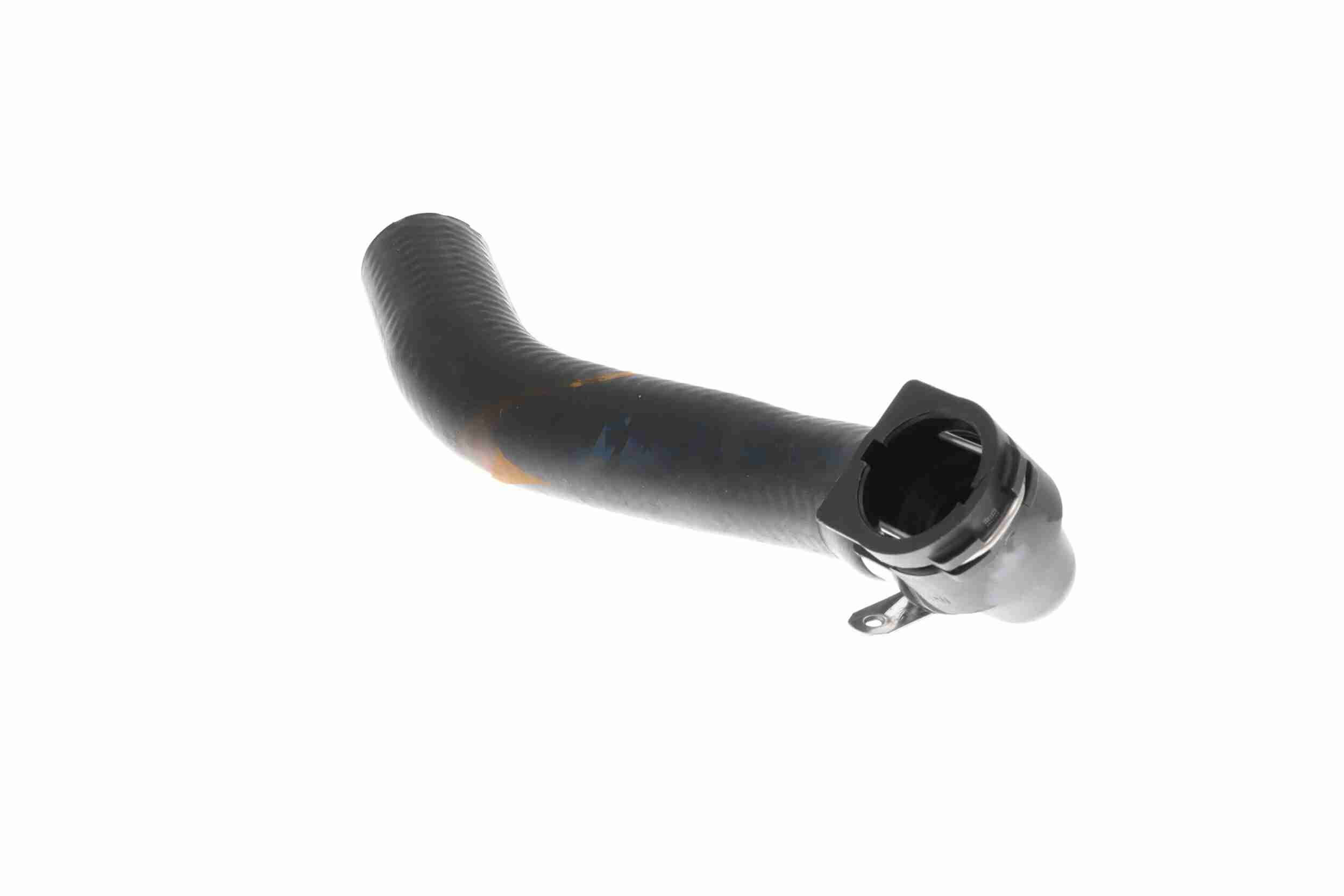 Vaico Radiateurslang V20-3682