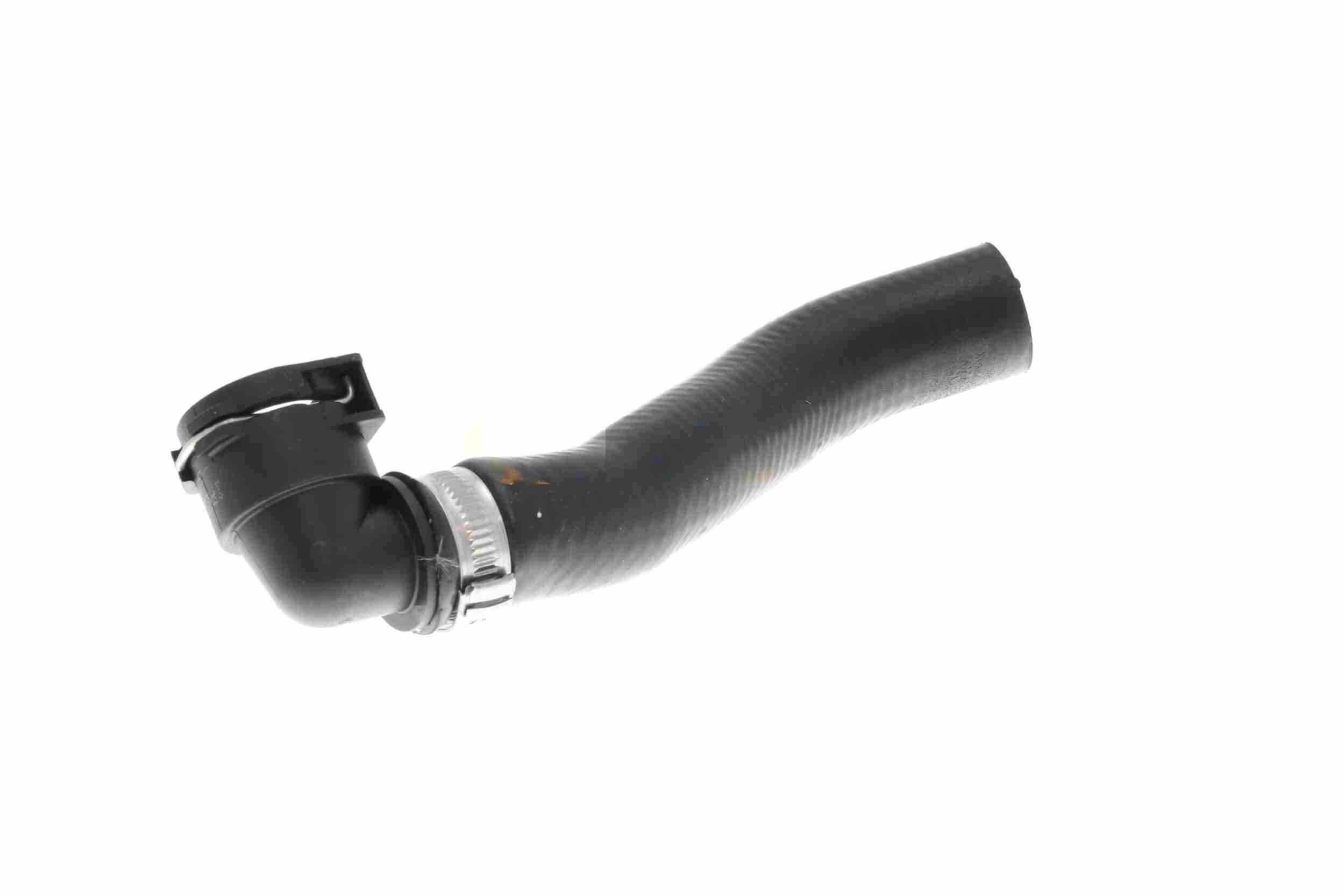 Vaico Radiateurslang V20-3682