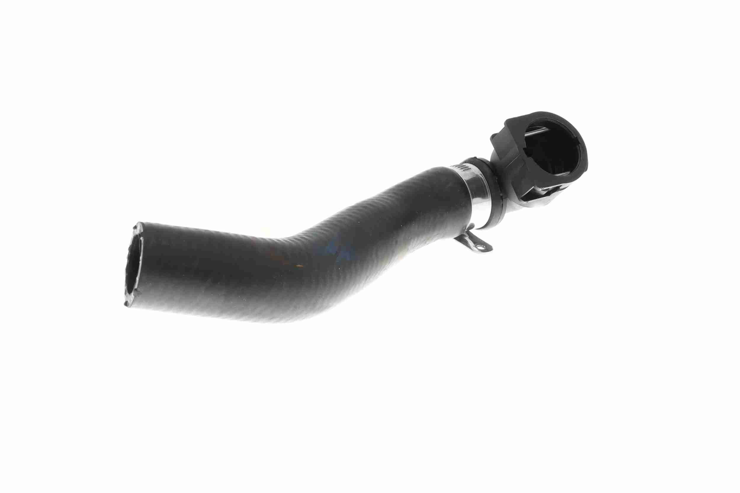 Vaico Radiateurslang V20-3682