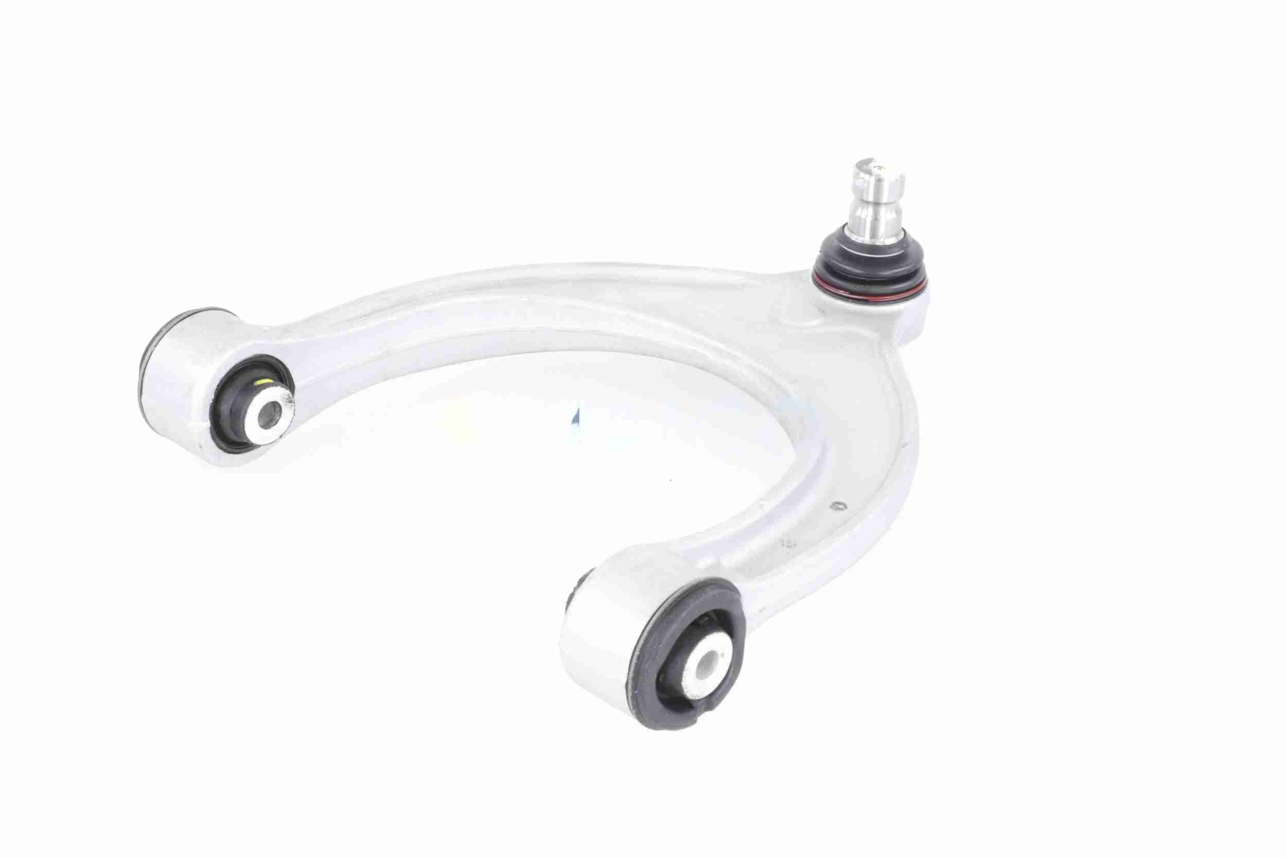 Vaico Draagarm V20-3683