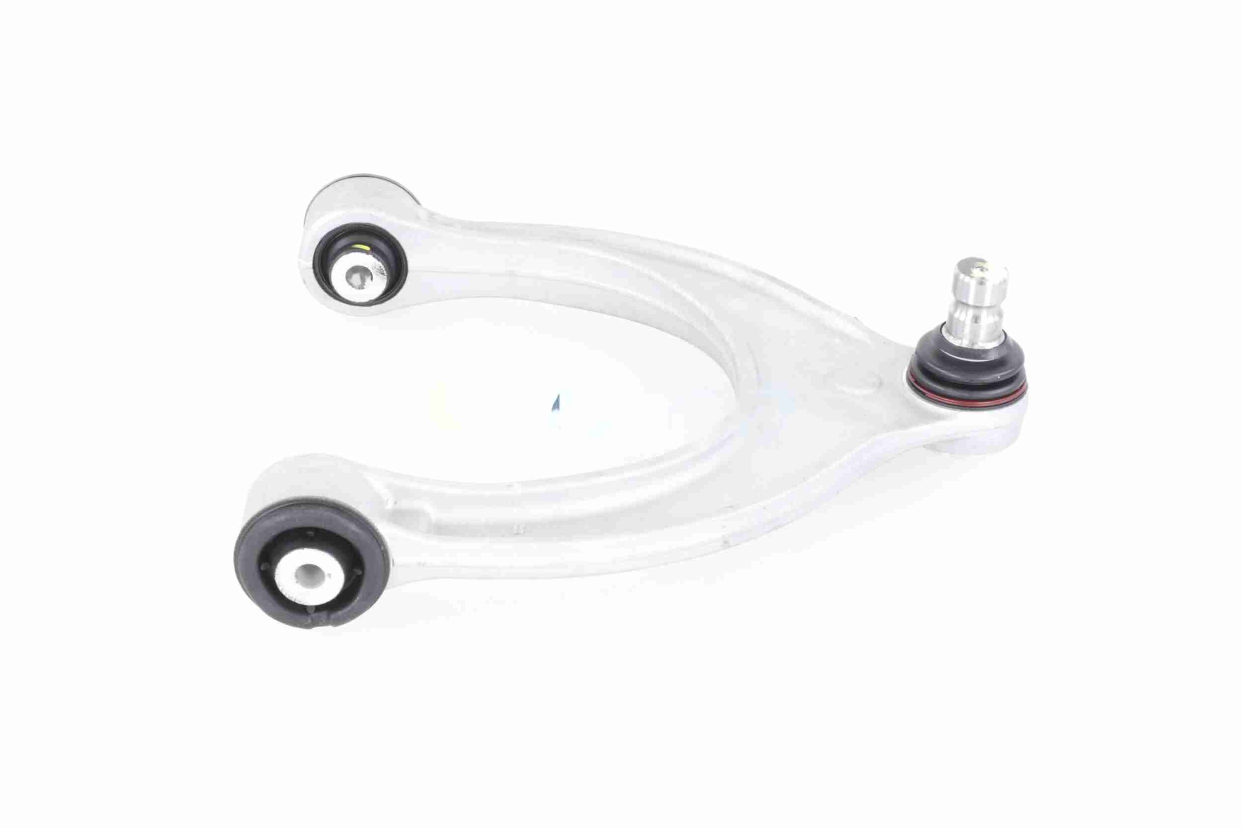 Vaico Draagarm V20-3683