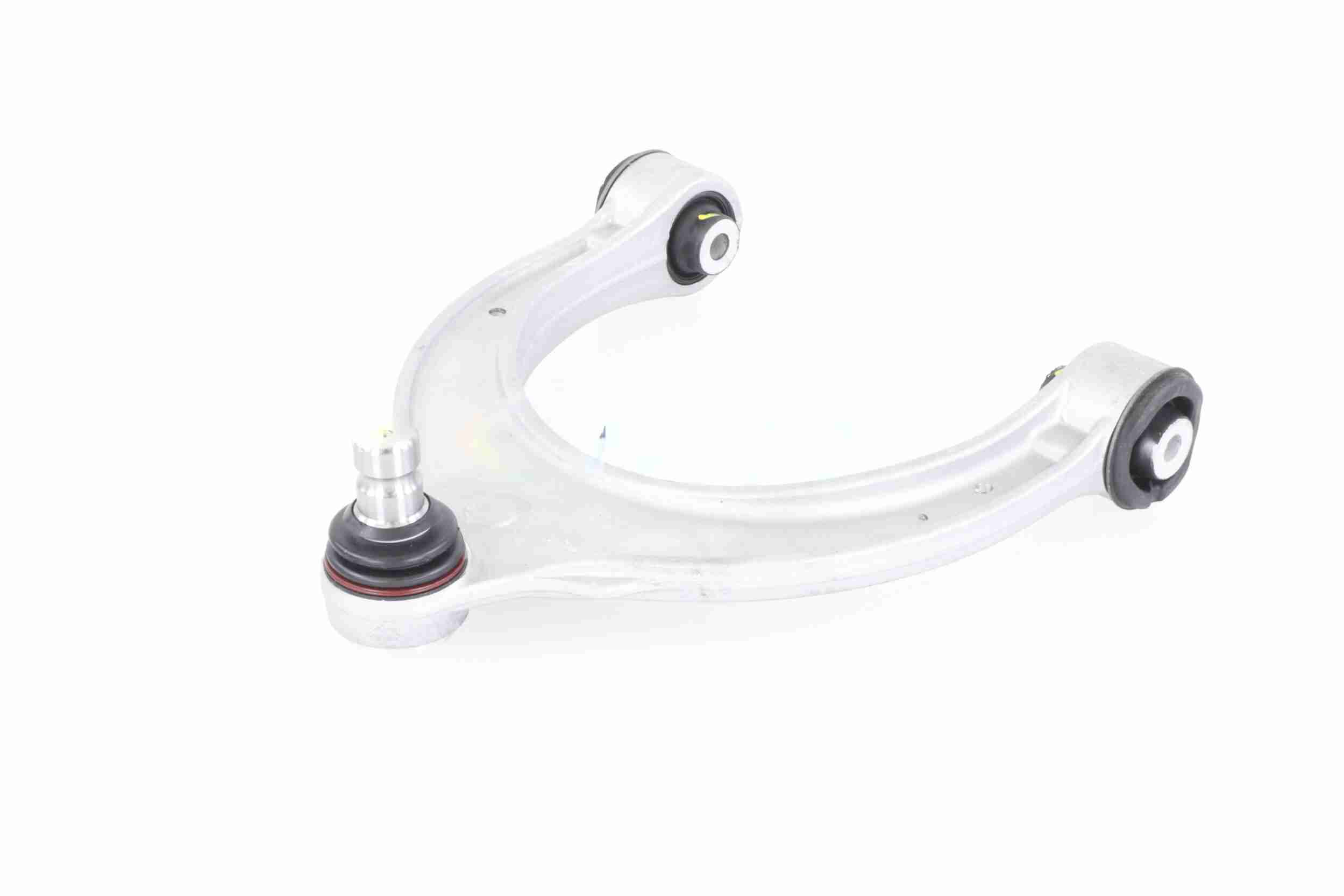 Vaico Draagarm V20-3683