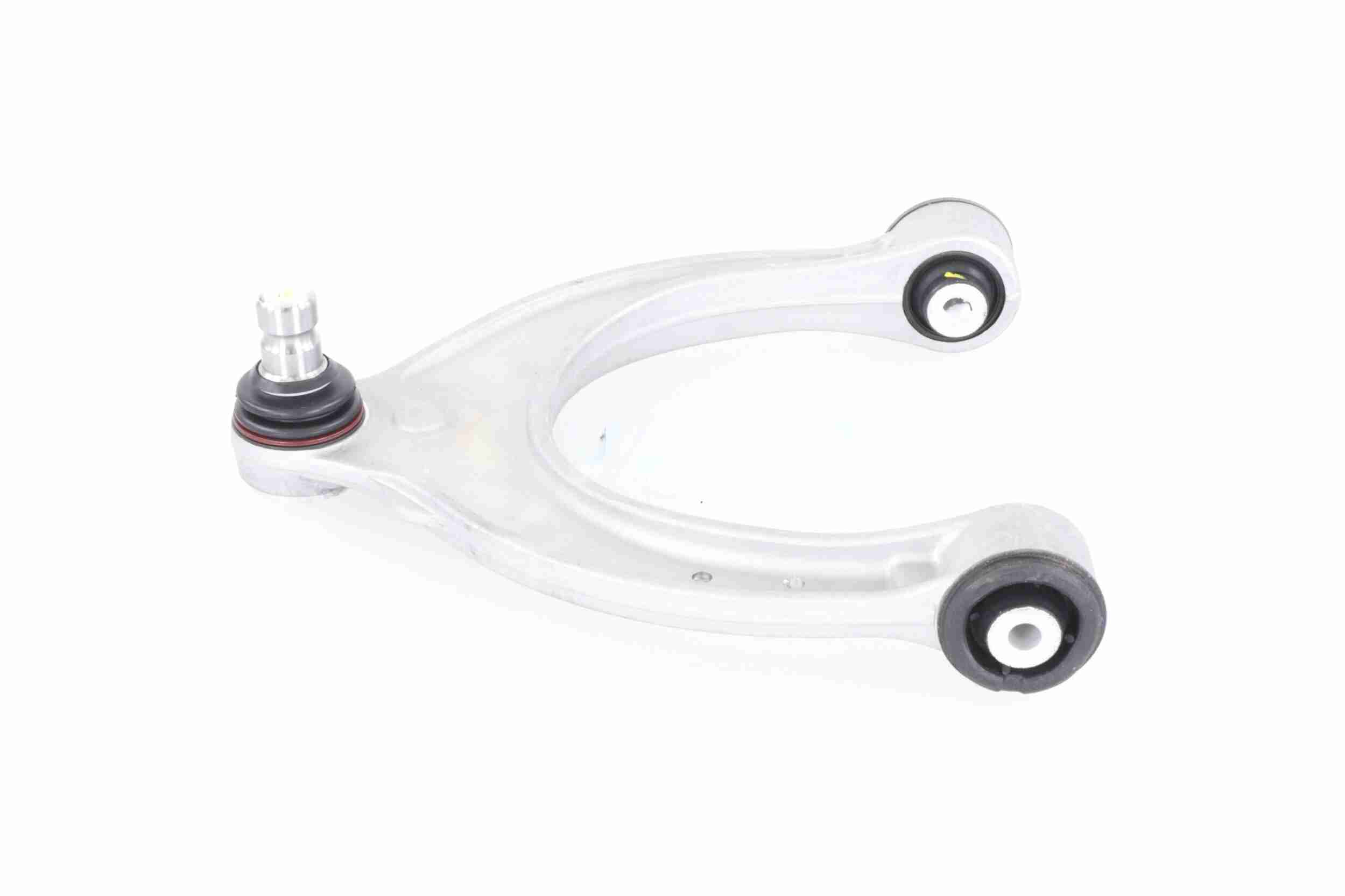 Vaico Draagarm V20-3683