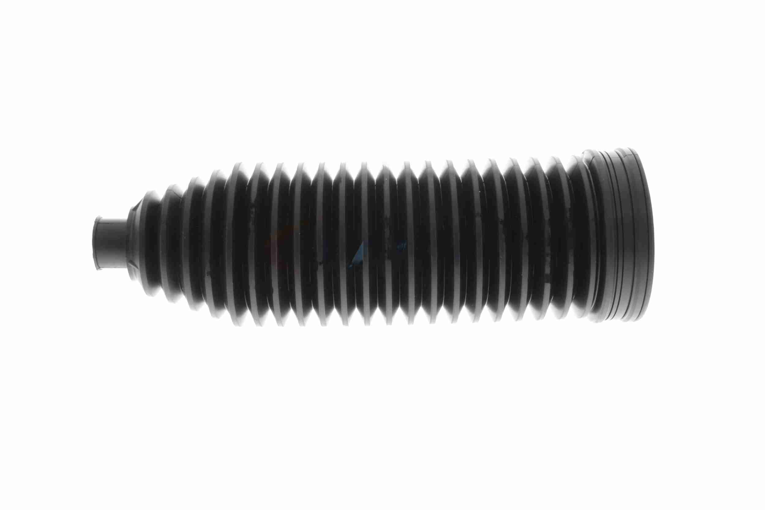 Vaico Stuurhuishoes V20-3686