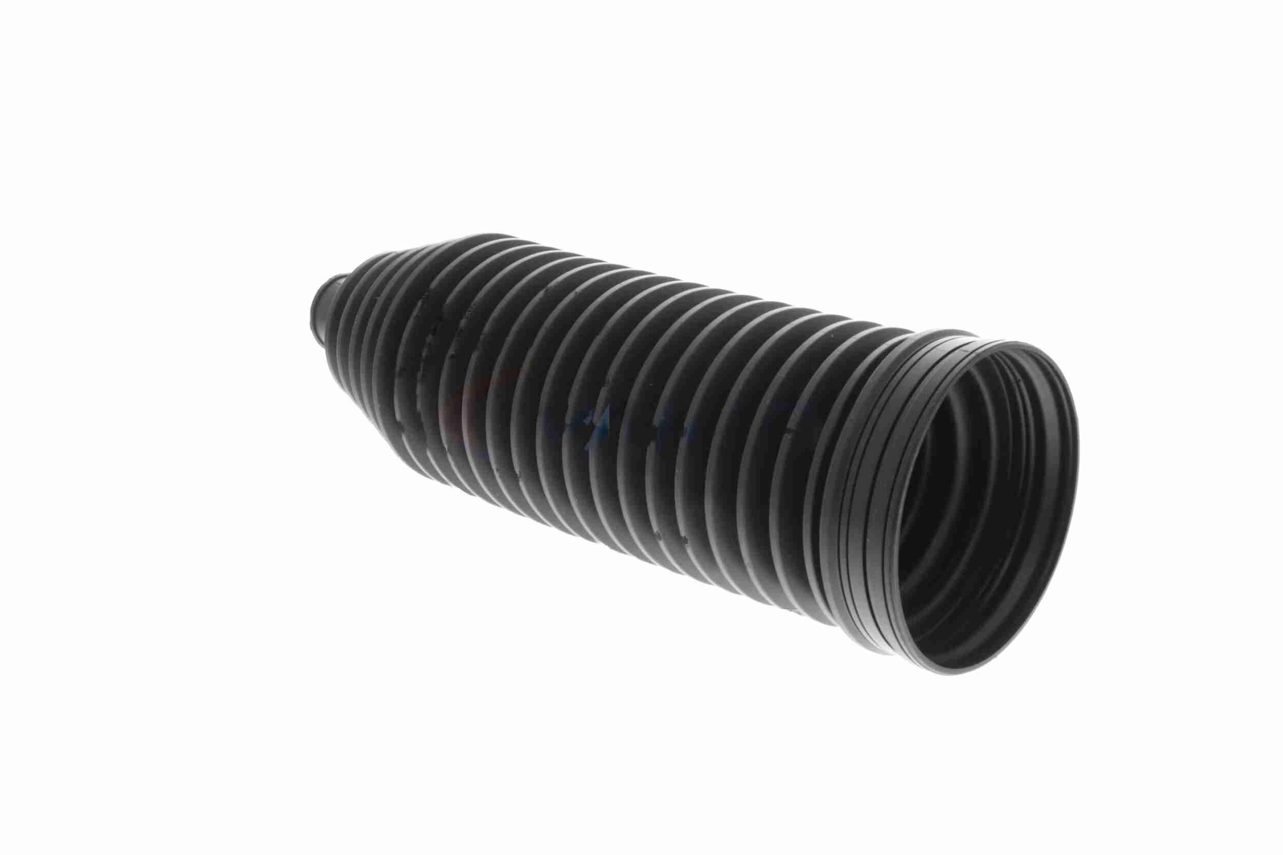 Vaico Stuurhuishoes V20-3686