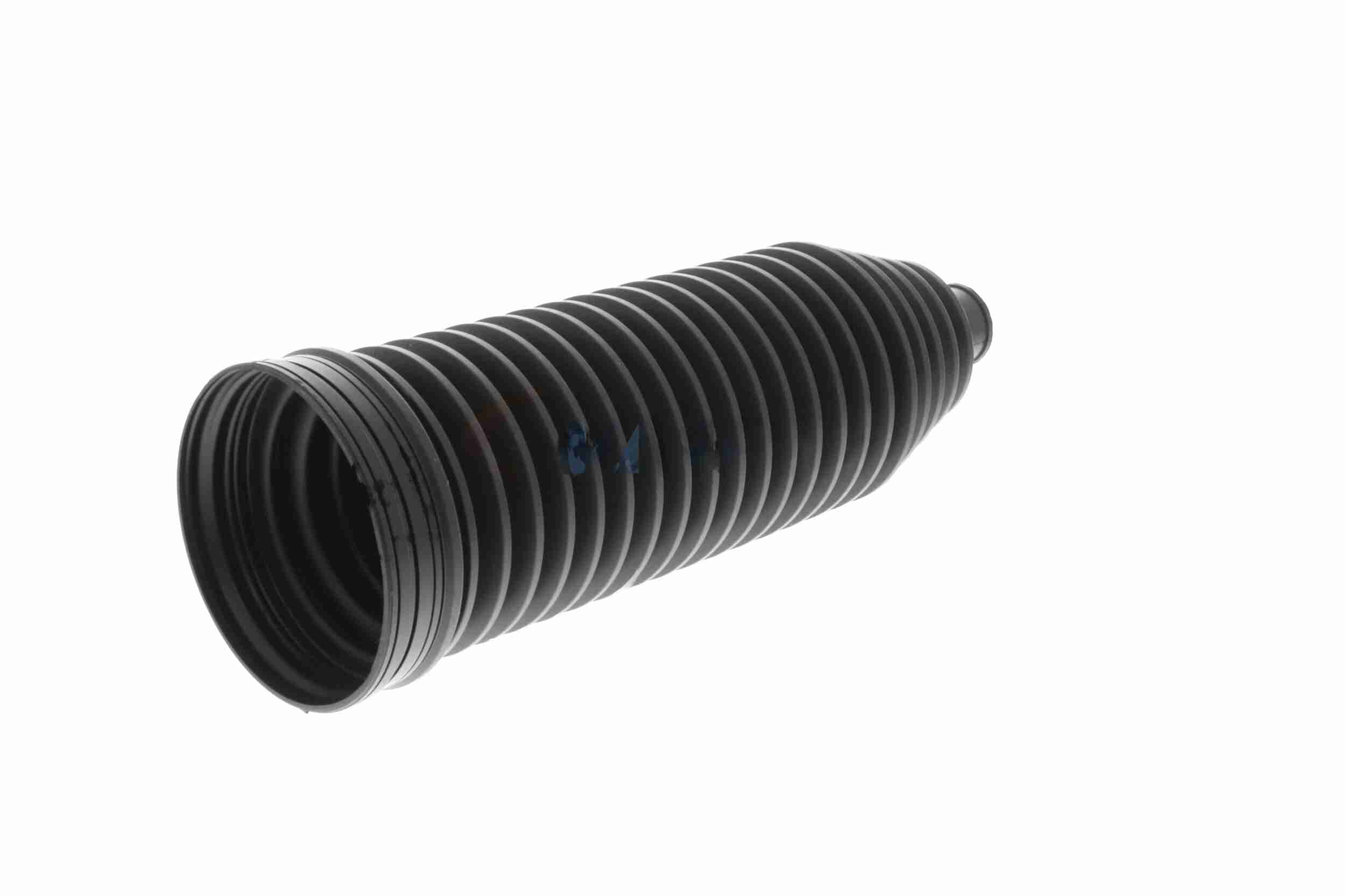 Vaico Stuurhuishoes V20-3686