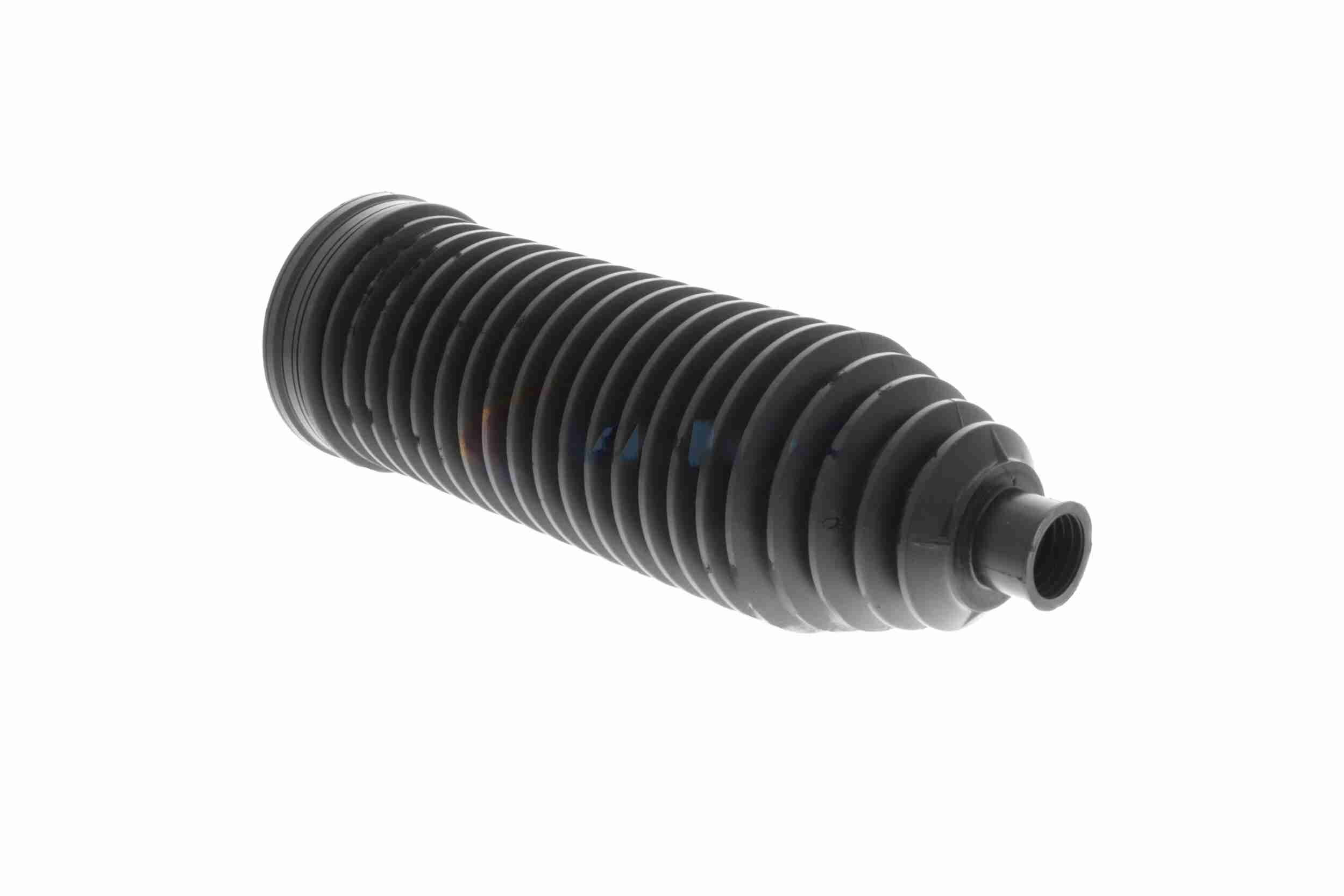 Vaico Stuurhuishoes V20-3686