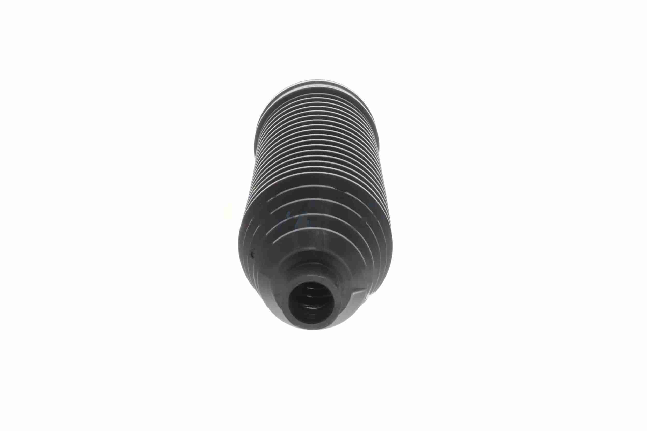 Vaico Stuurhuishoes V20-3686