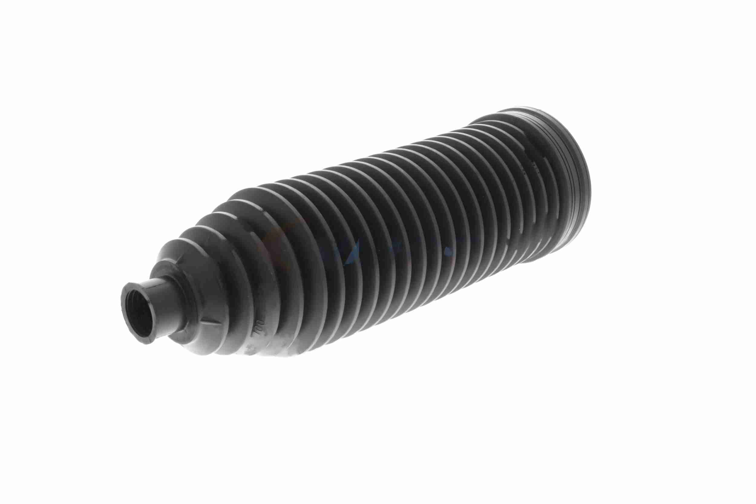 Vaico Stuurhuishoes V20-3686