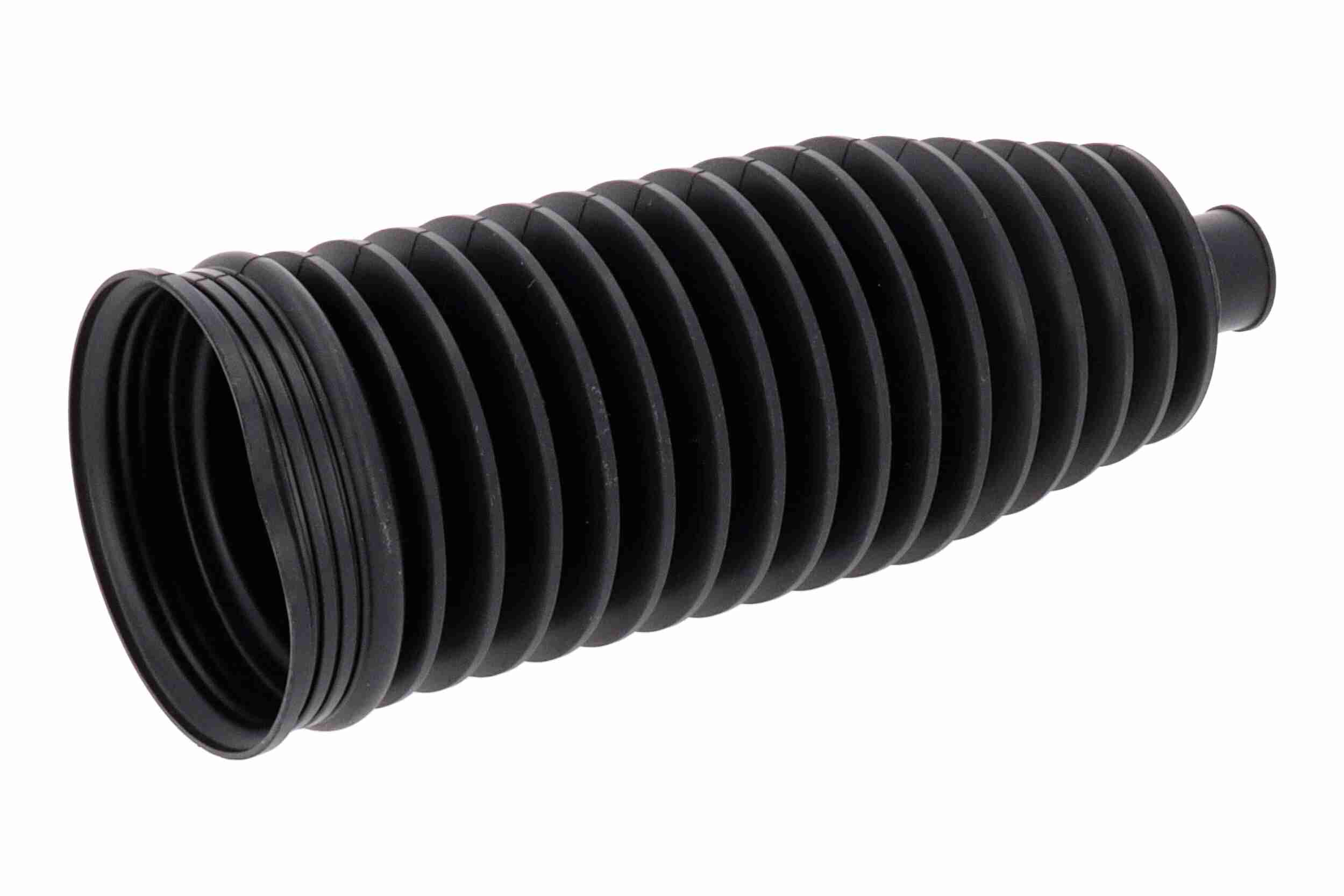 Vaico Stuurhuishoes V20-3688