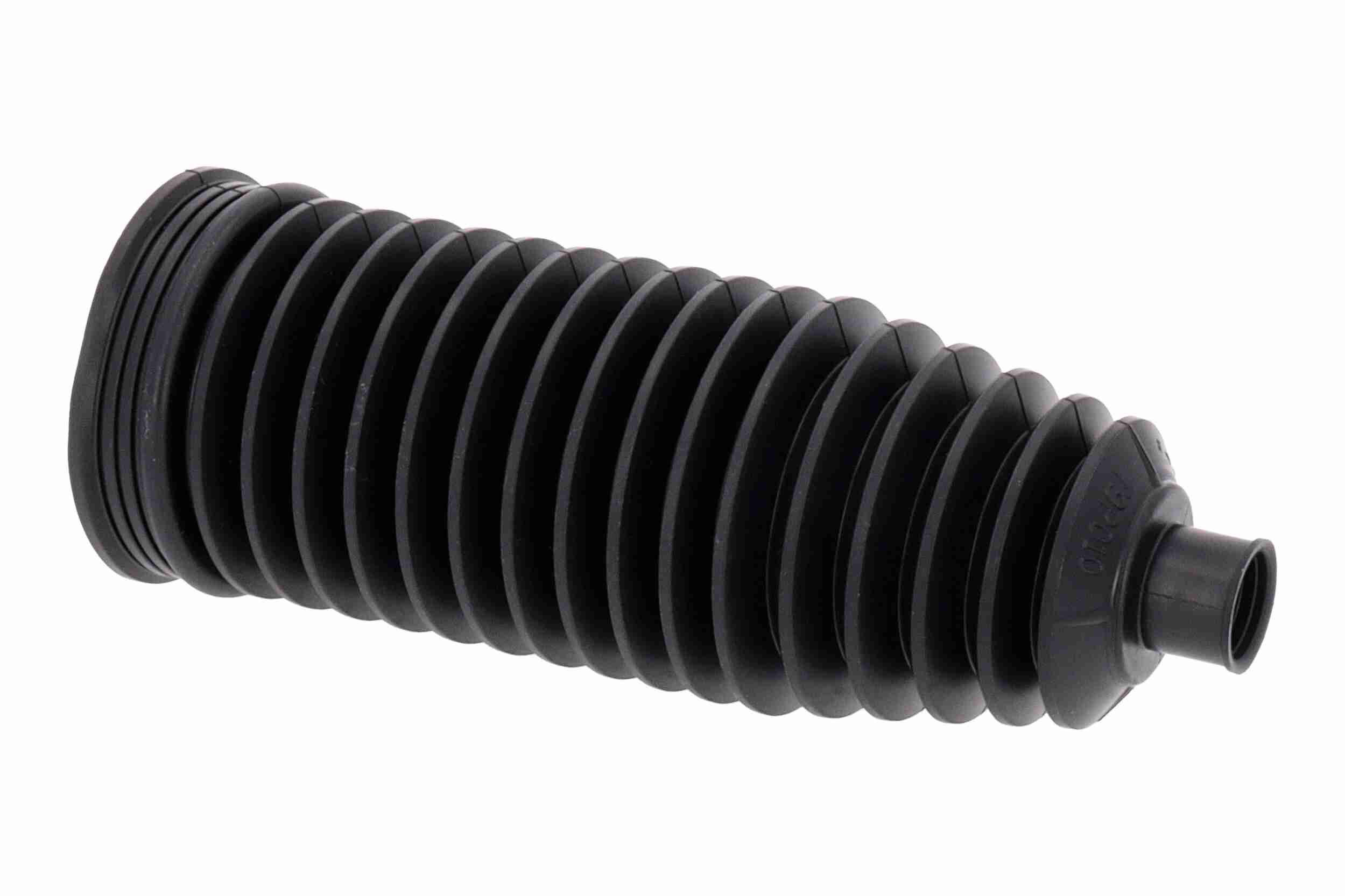 Vaico Stuurhuishoes V20-3688