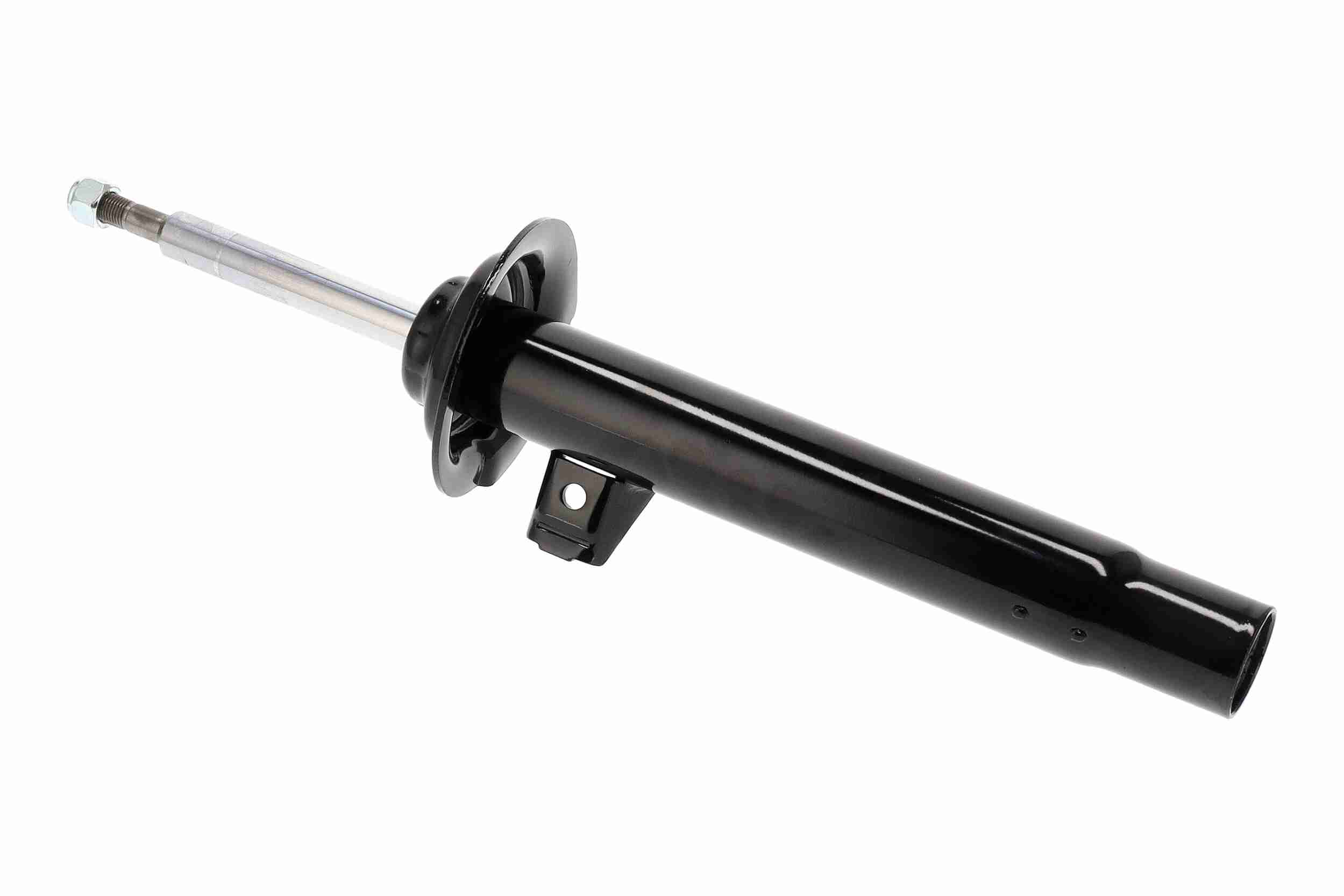 Vaico Schokdemper V20-3701