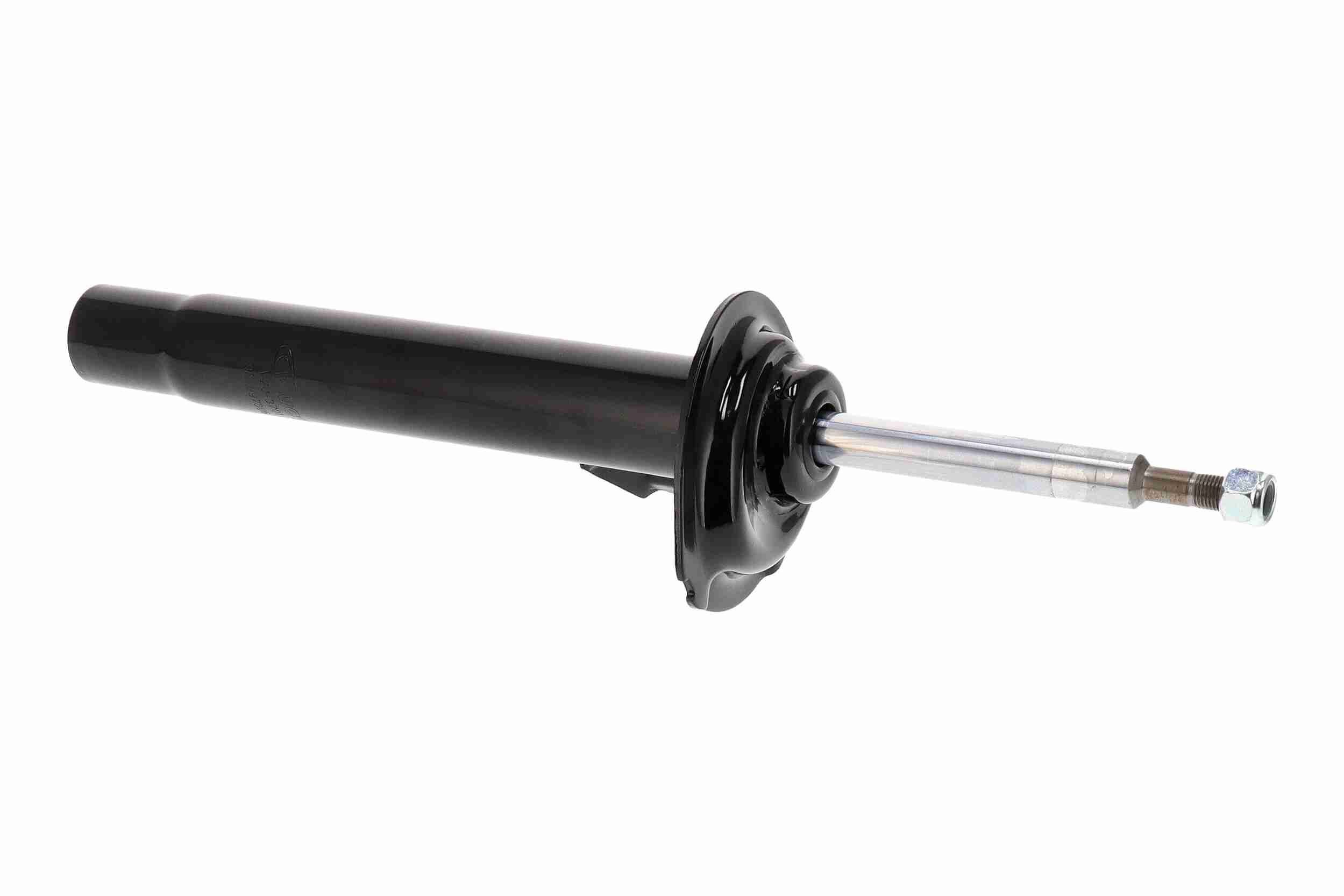 Vaico Schokdemper V20-3701