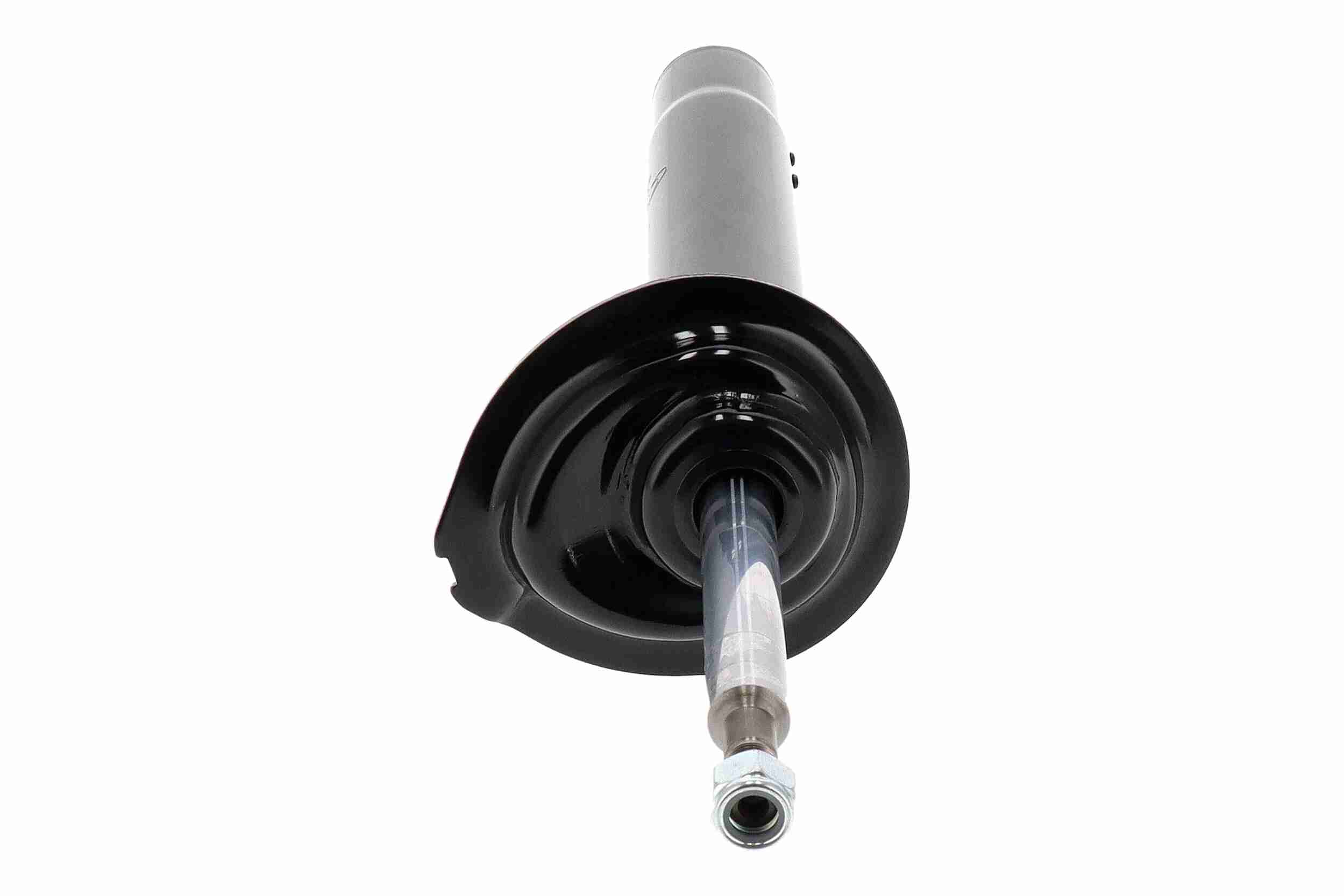 Vaico Schokdemper V20-3701