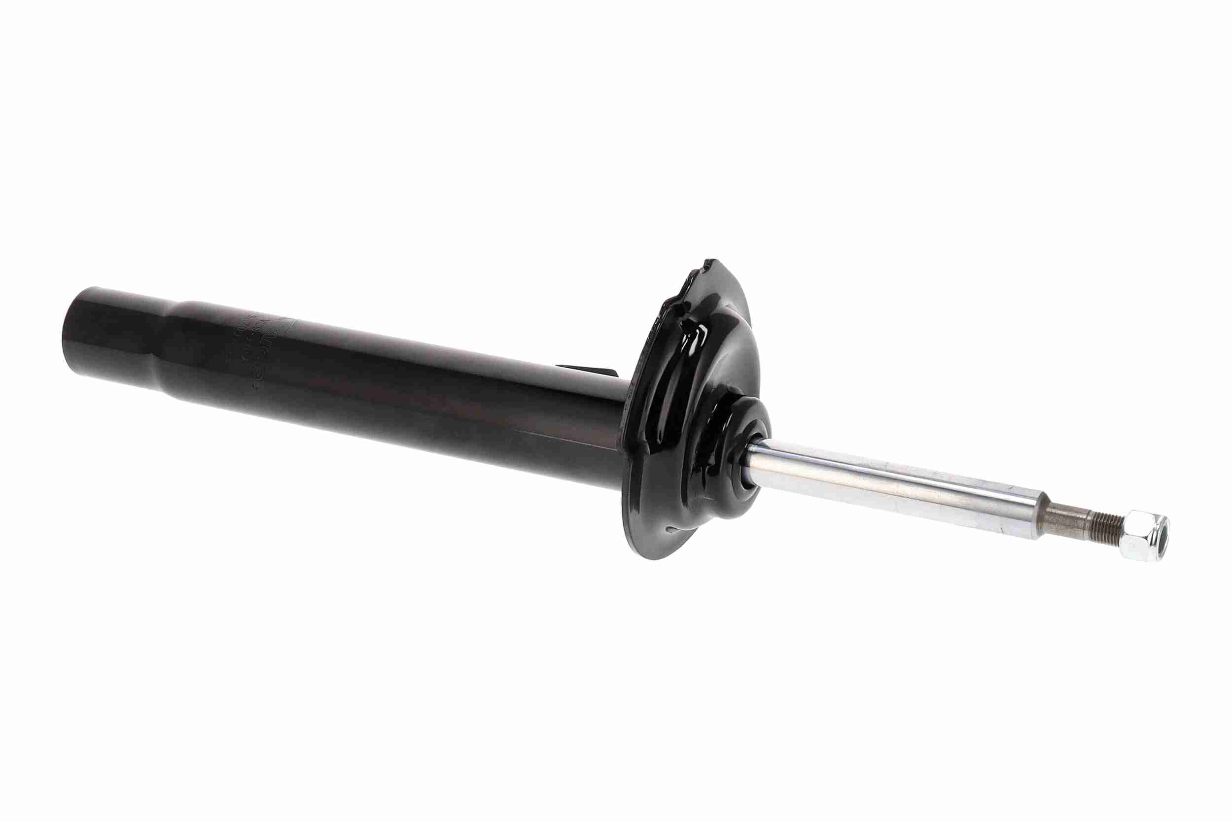 Vaico Schokdemper V20-3702