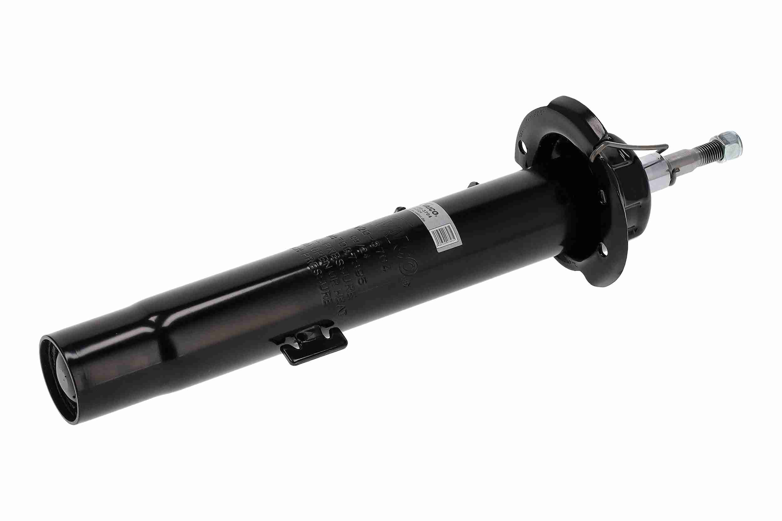 Vaico Schokdemper V20-3704