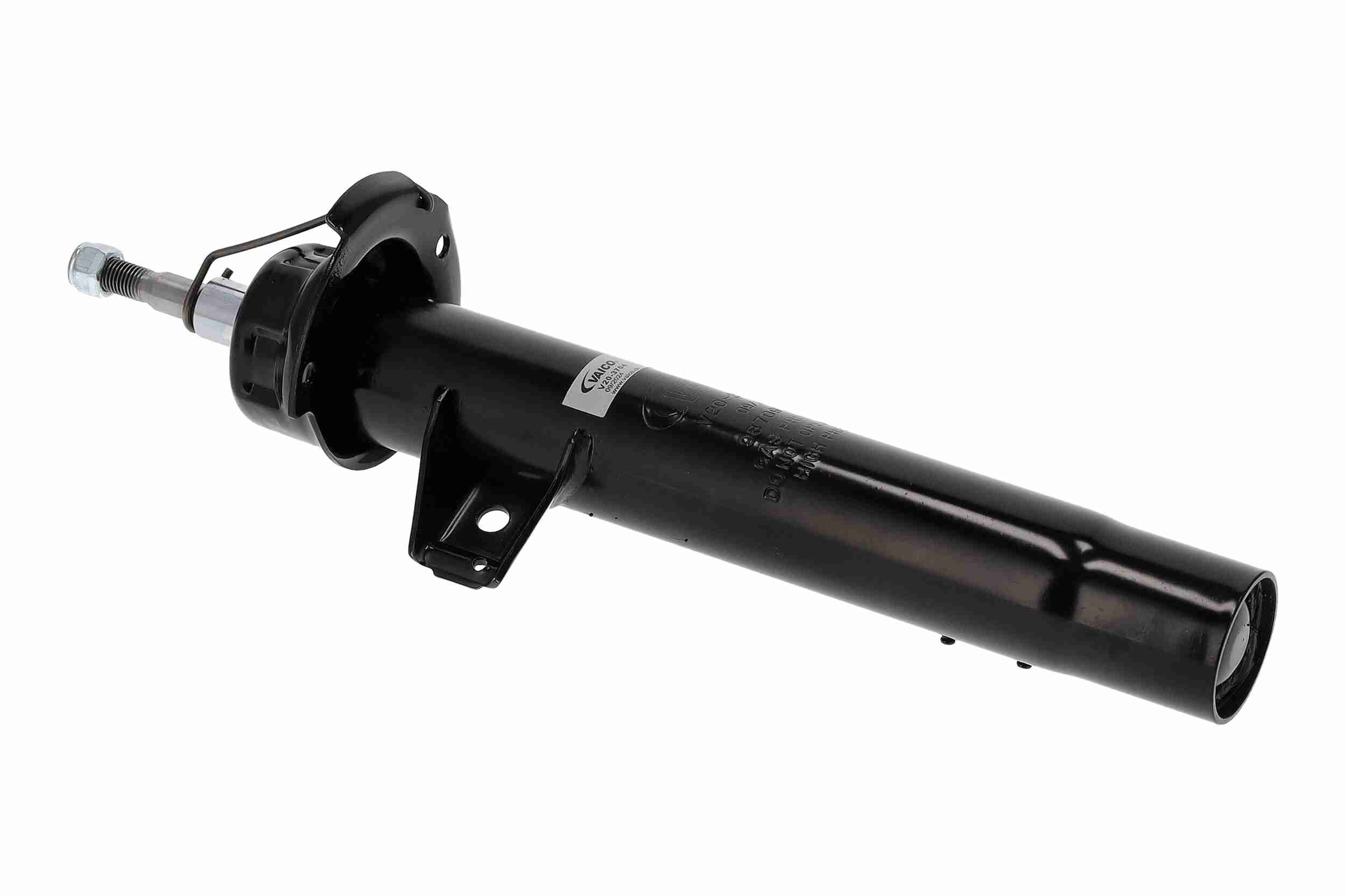 Vaico Schokdemper V20-3704