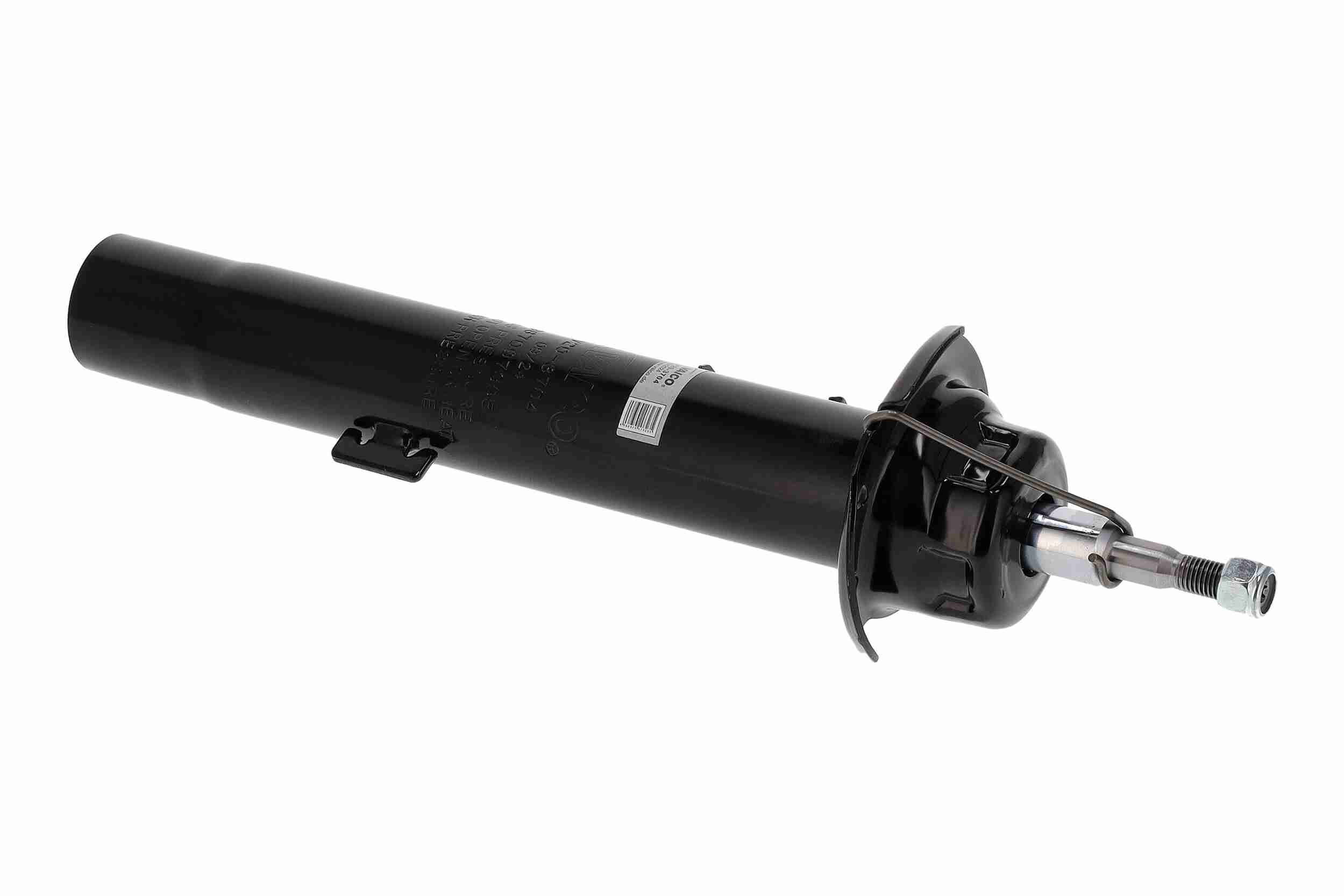 Vaico Schokdemper V20-3704