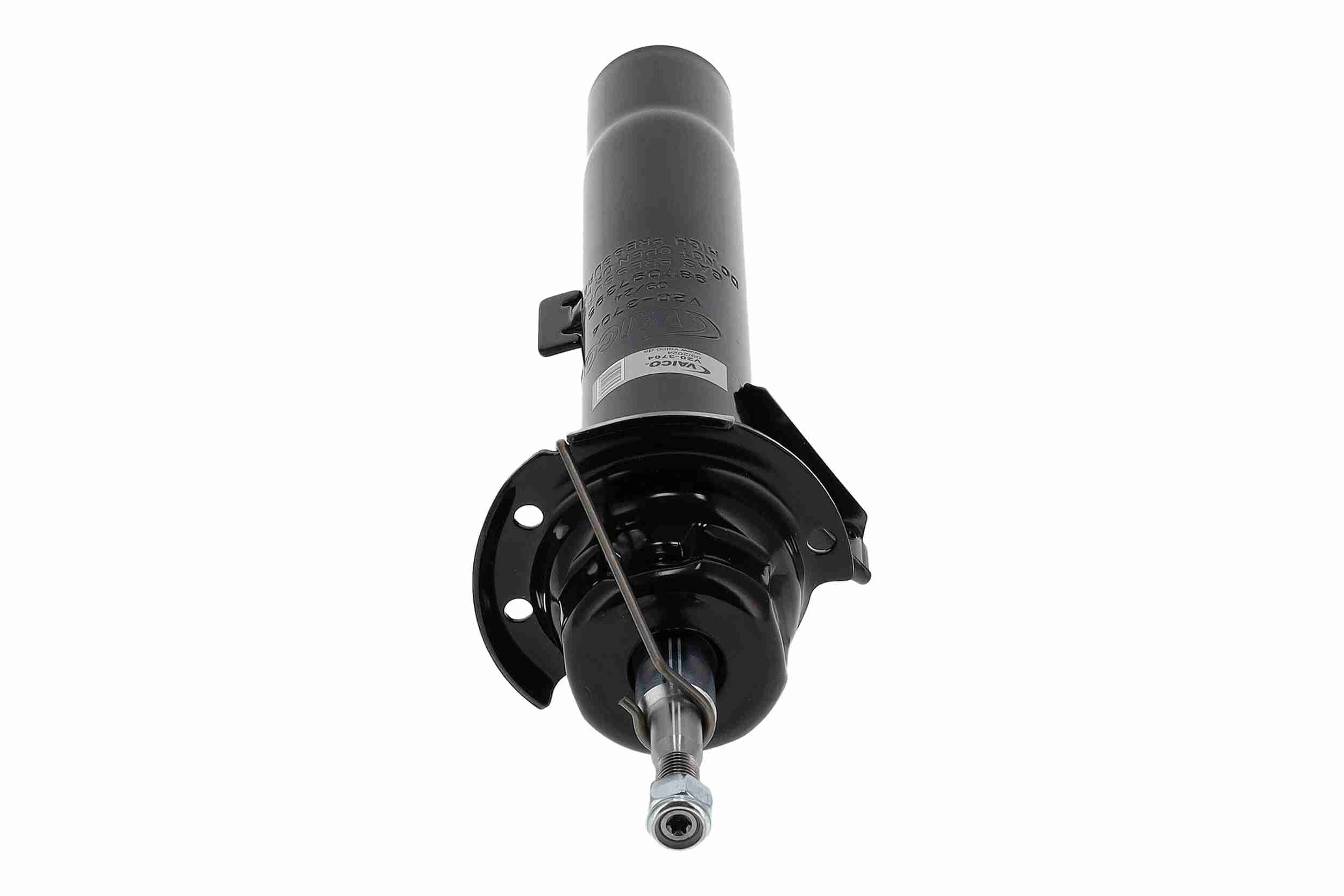 Vaico Schokdemper V20-3704