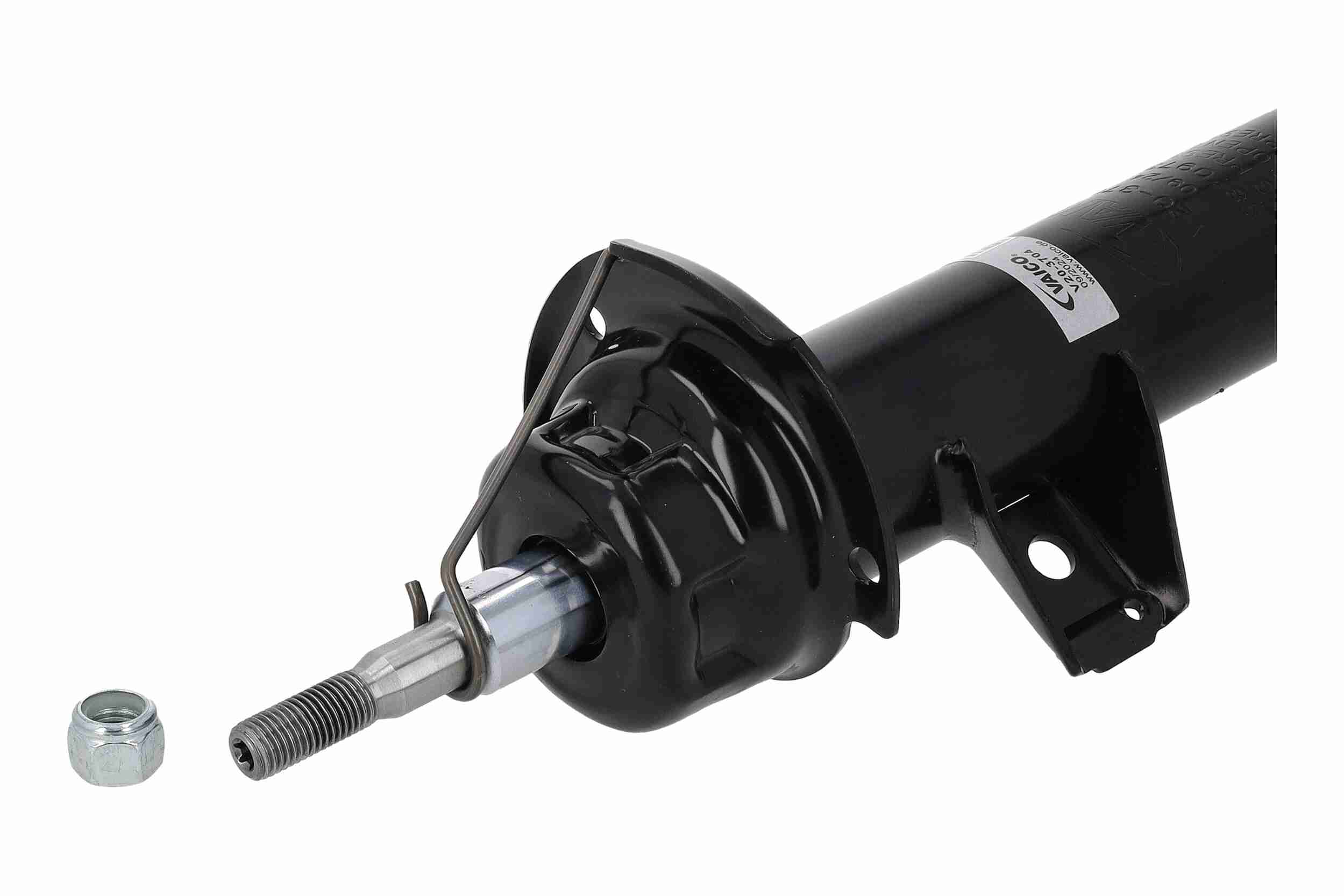 Vaico Schokdemper V20-3704