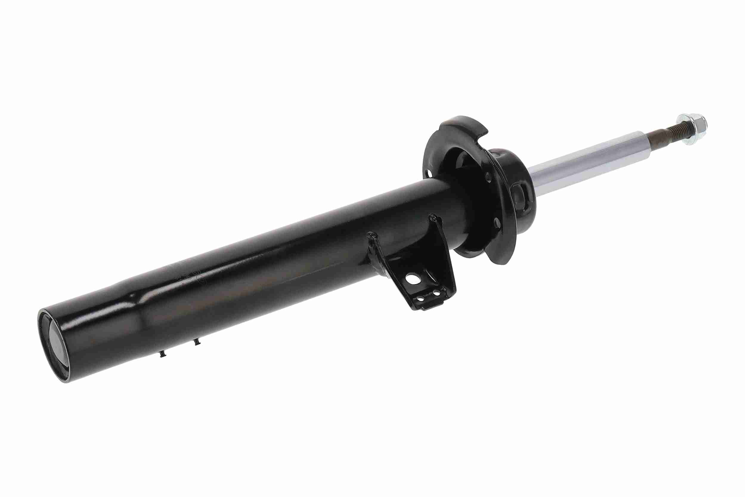 Vaico Schokdemper V20-3709