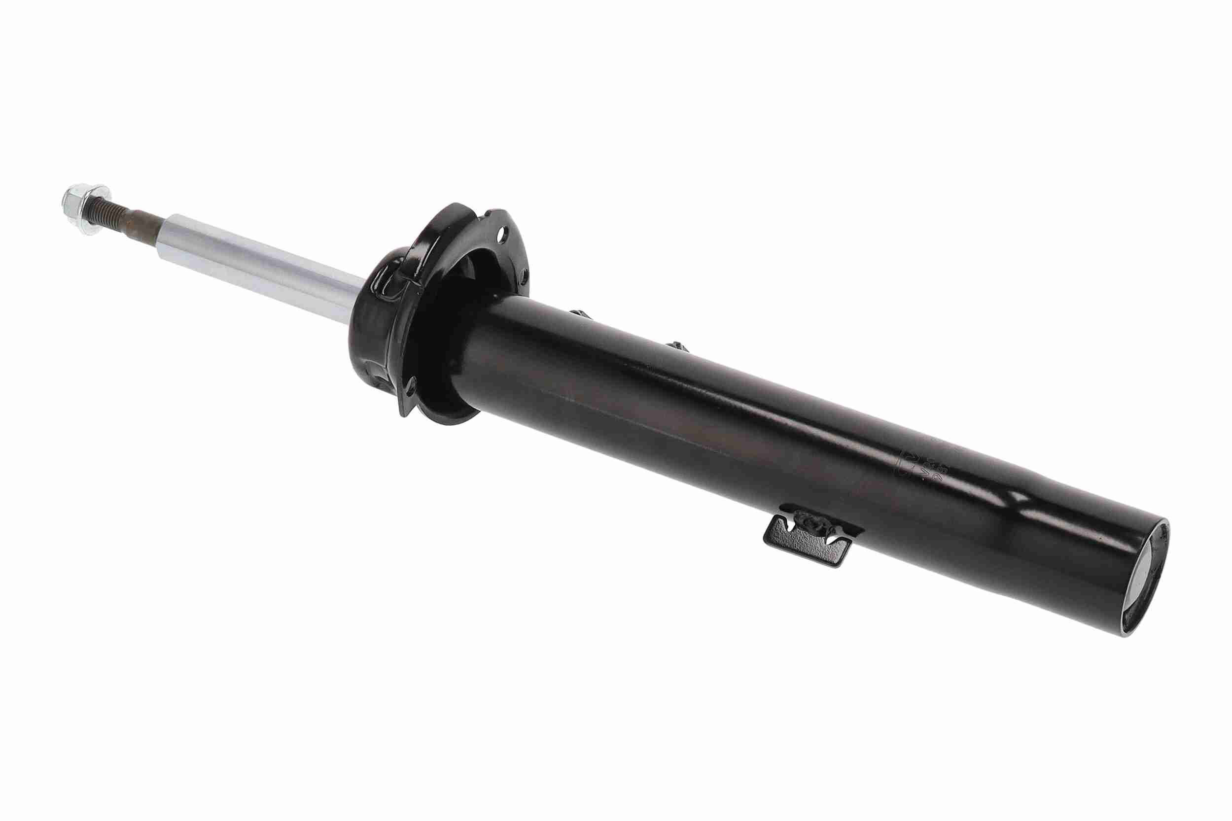 Vaico Schokdemper V20-3709