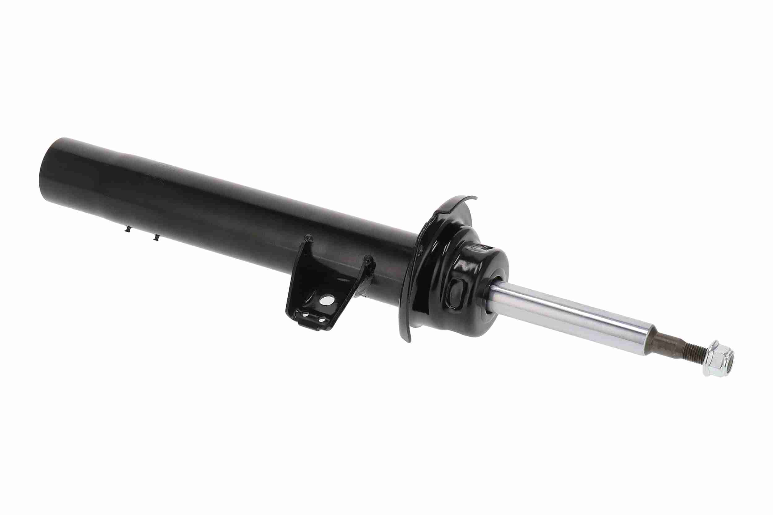 Vaico Schokdemper V20-3709